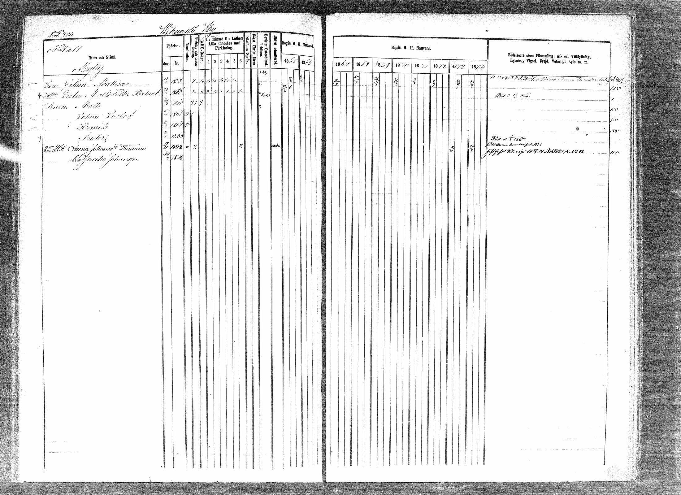 [ kuvat/195.jpg ]