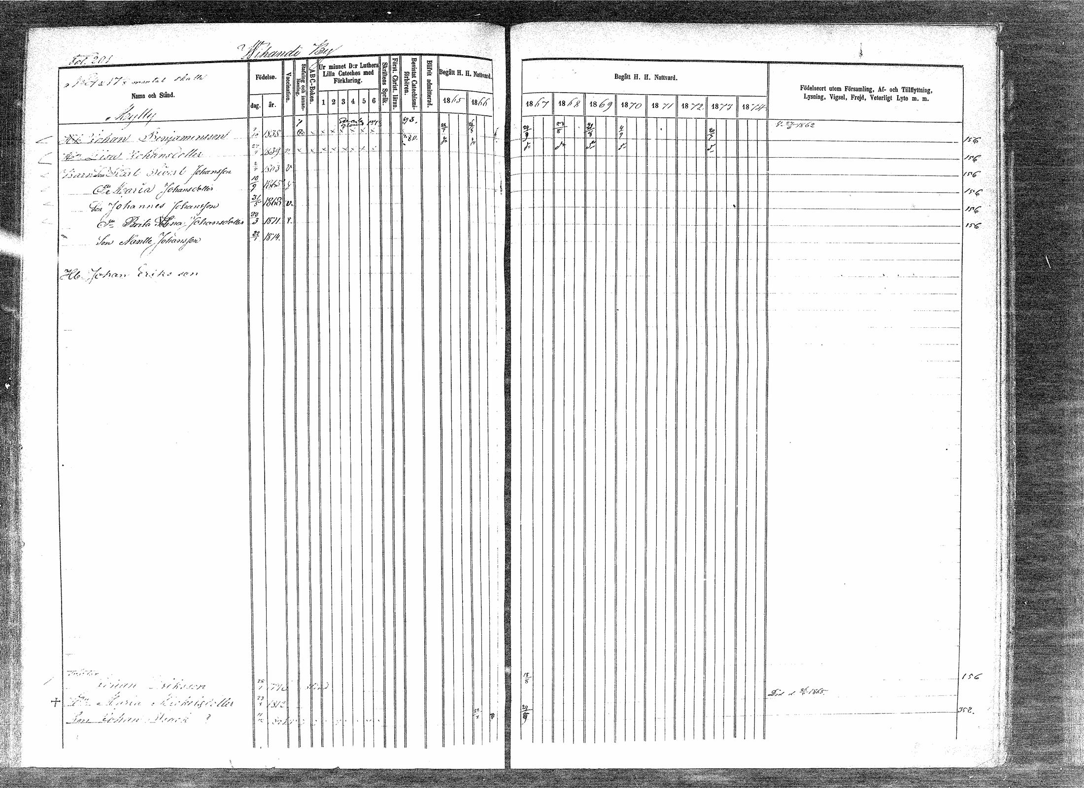 [ kuvat/196.jpg ]