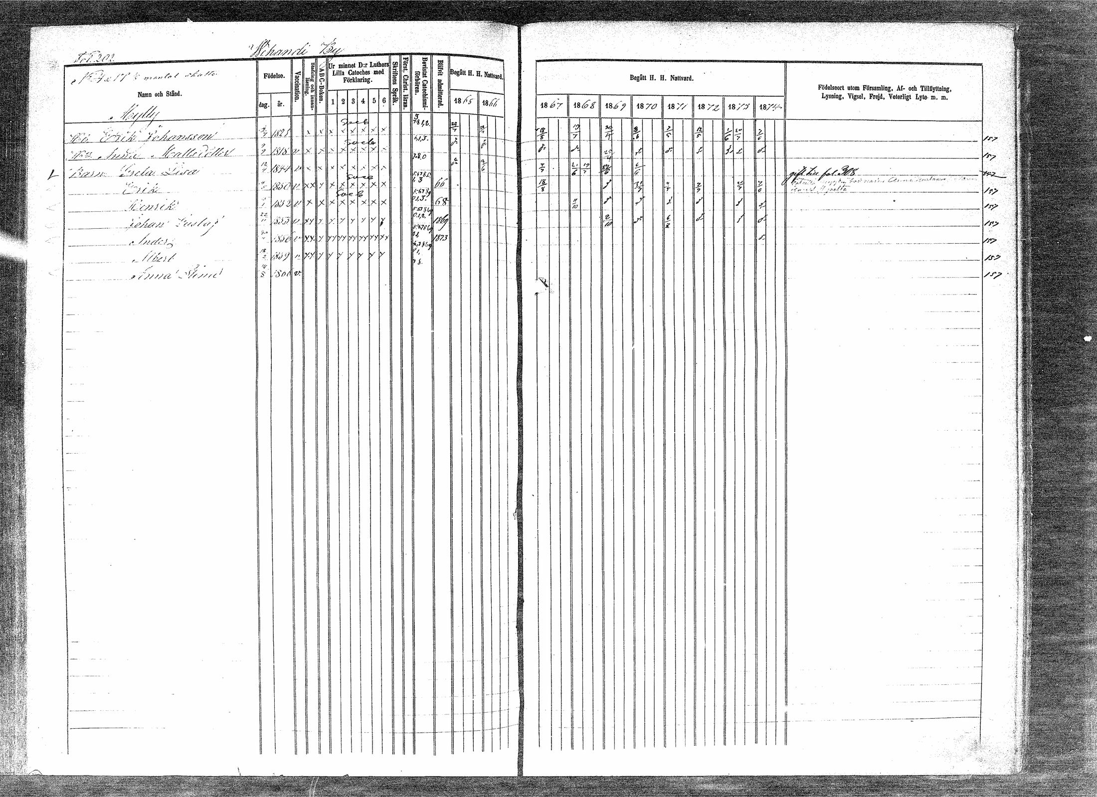 [ kuvat/197.jpg ]