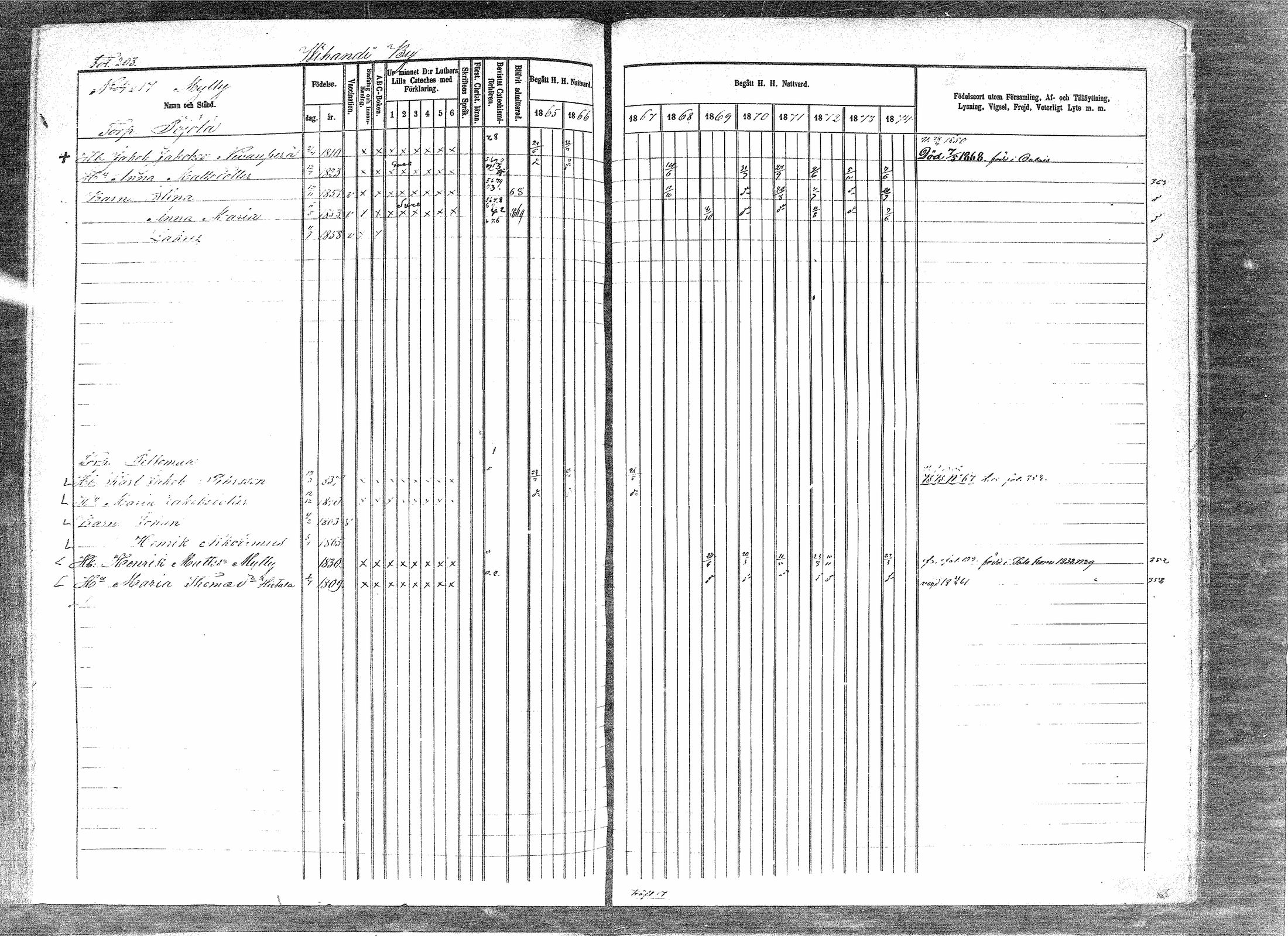 [ kuvat/198.jpg ]
