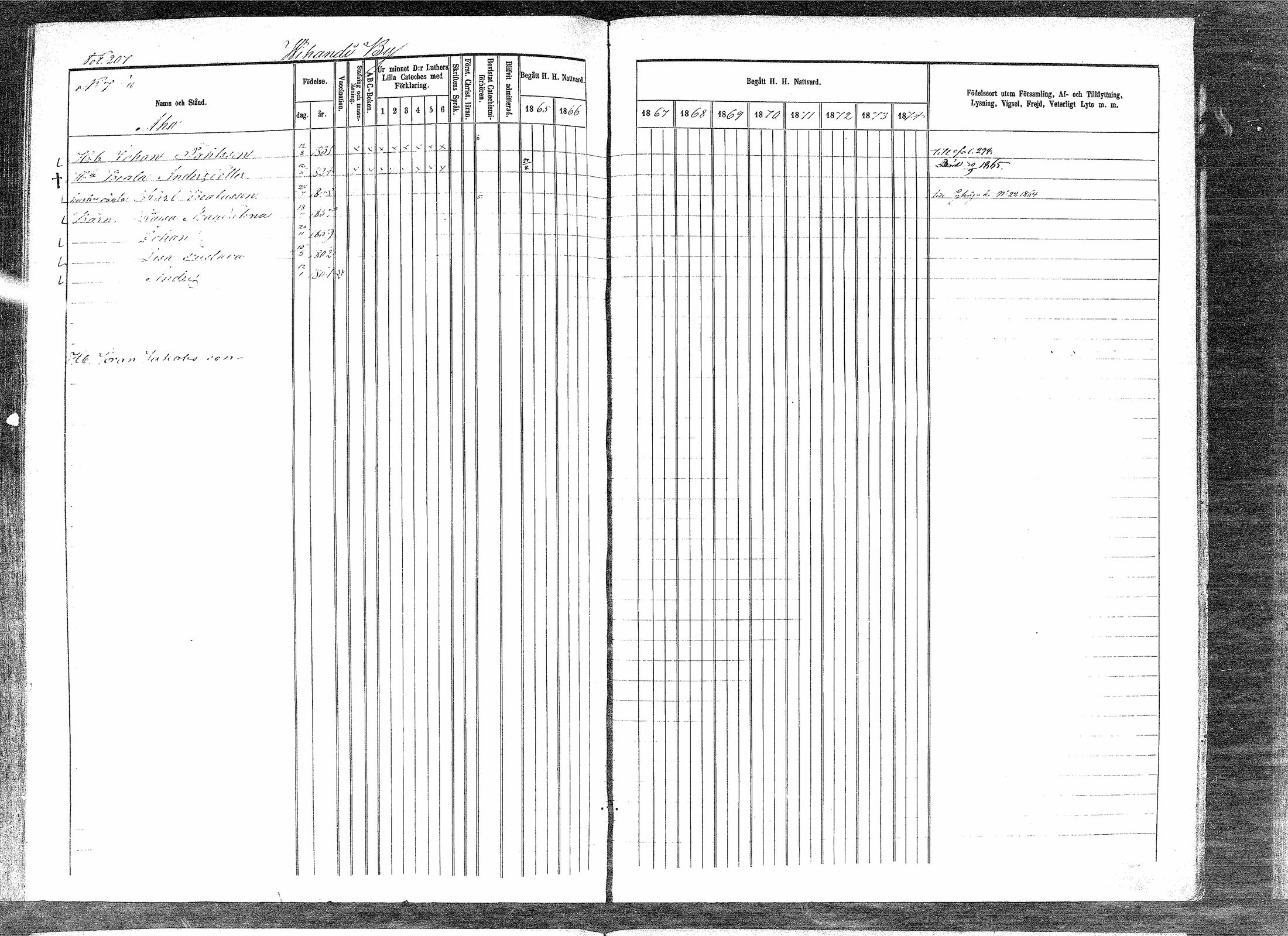 [ kuvat/202.jpg ]