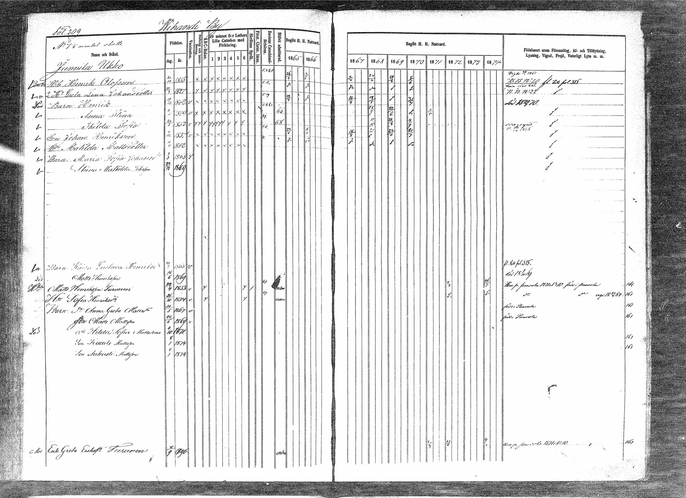 [ kuvat/204.jpg ]