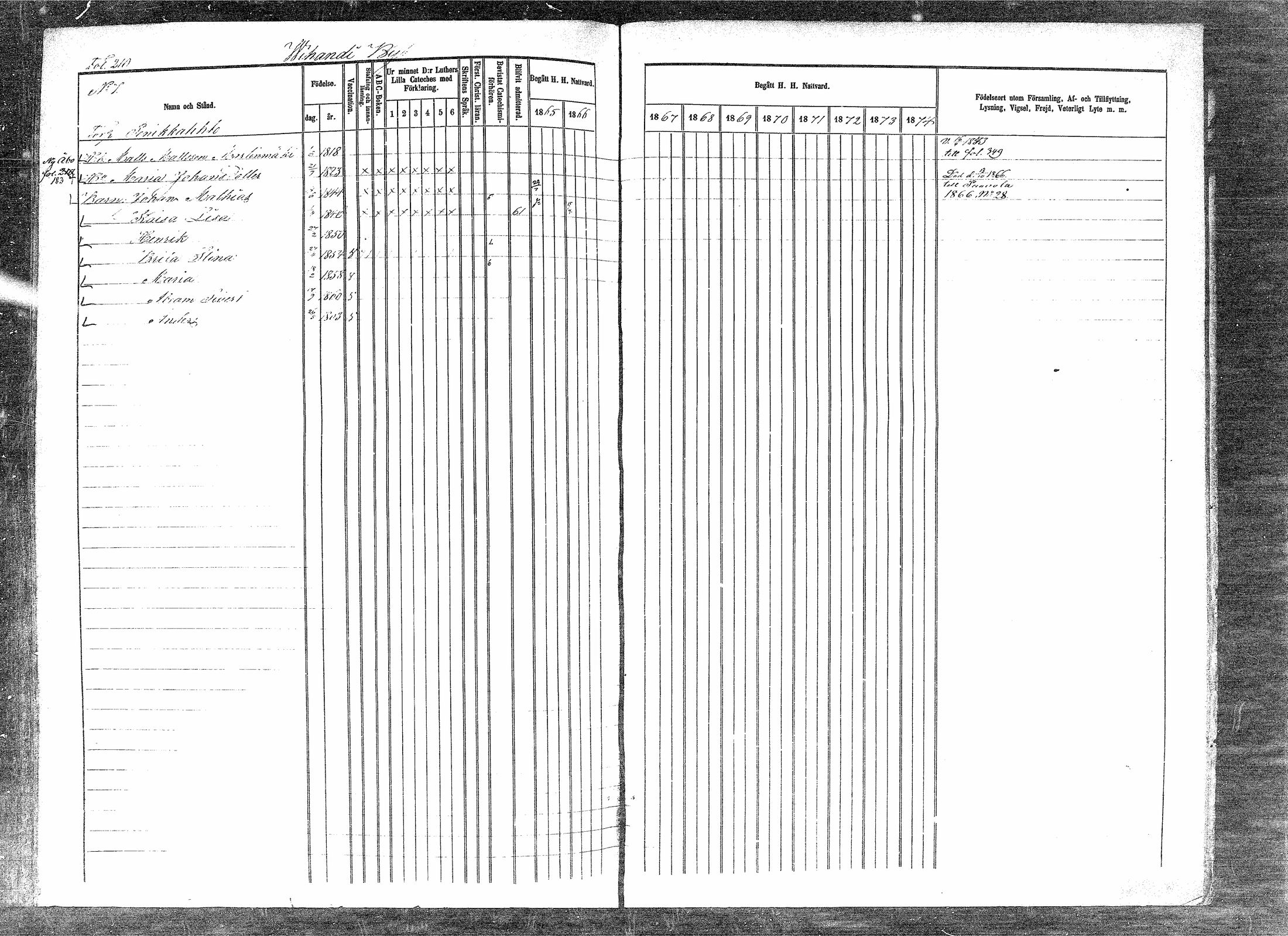 [ kuvat/205.jpg ]