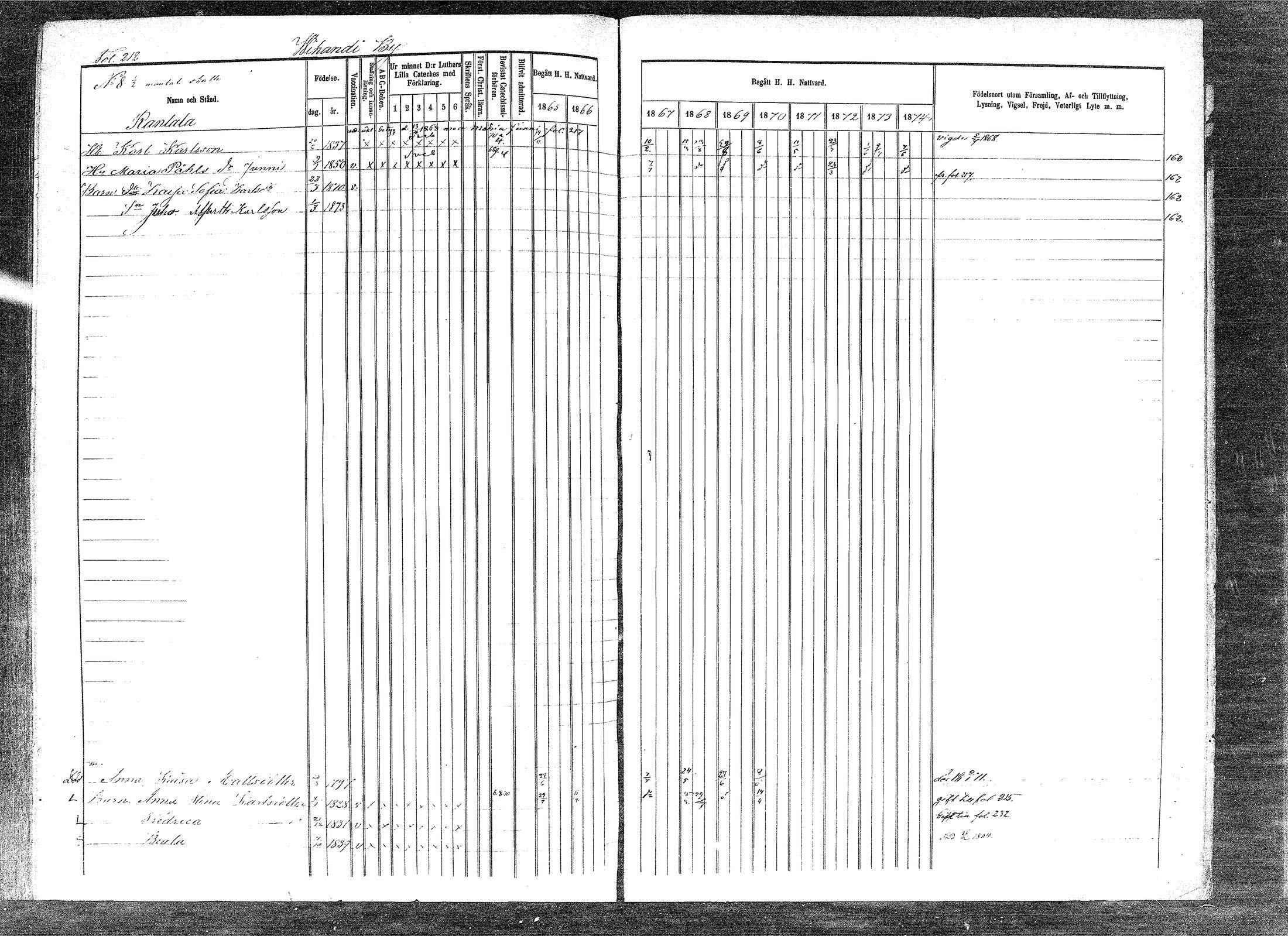 [ kuvat/207.jpg ]
