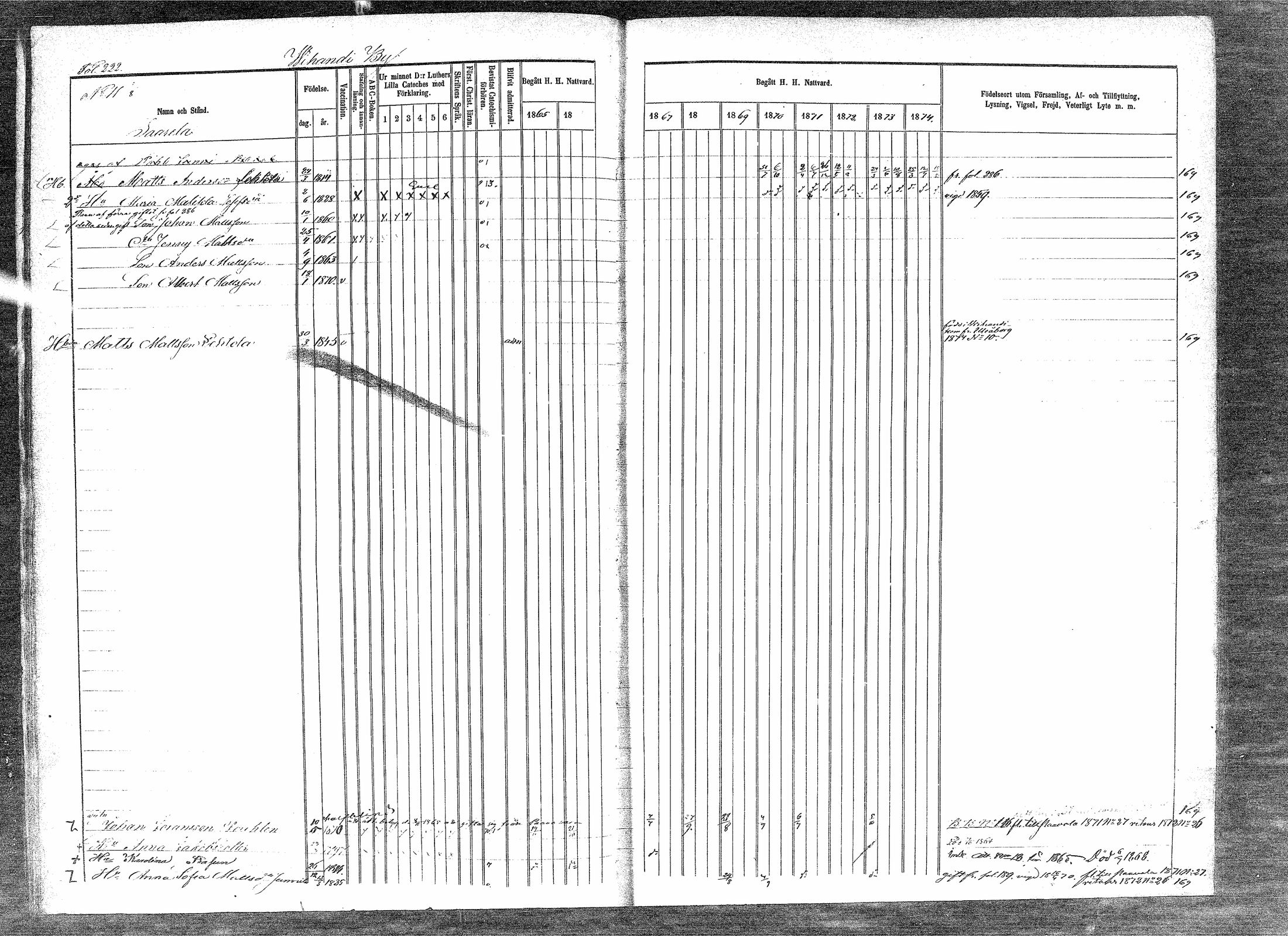[ kuvat/219.jpg ]