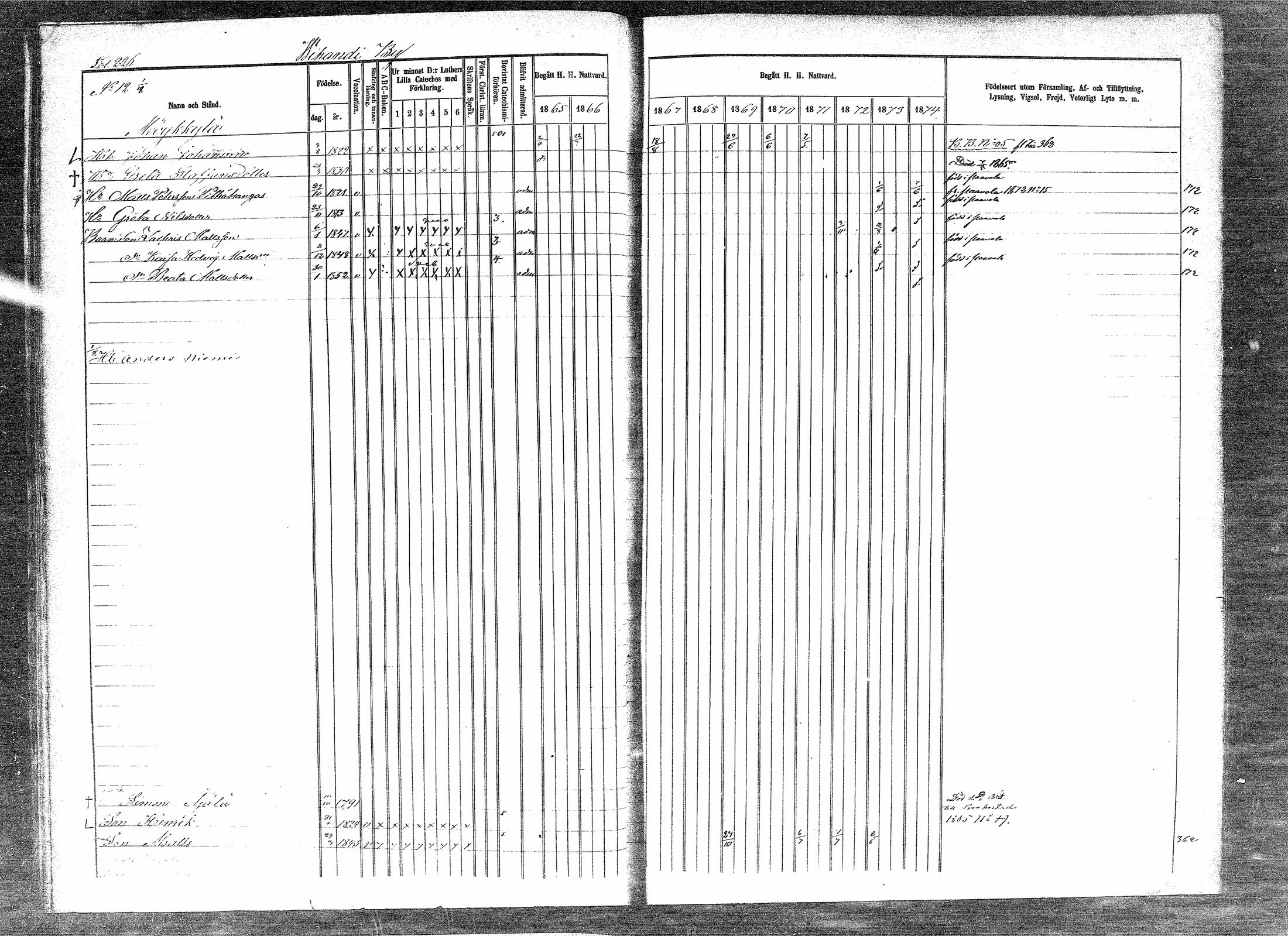 [ kuvat/223.jpg ]