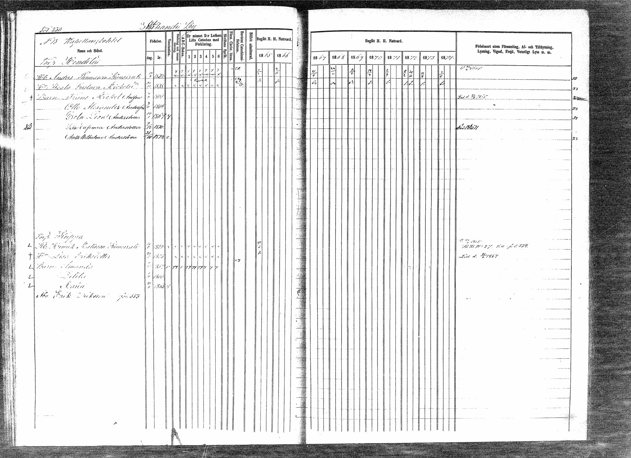 [ kuvat/227.jpg ]