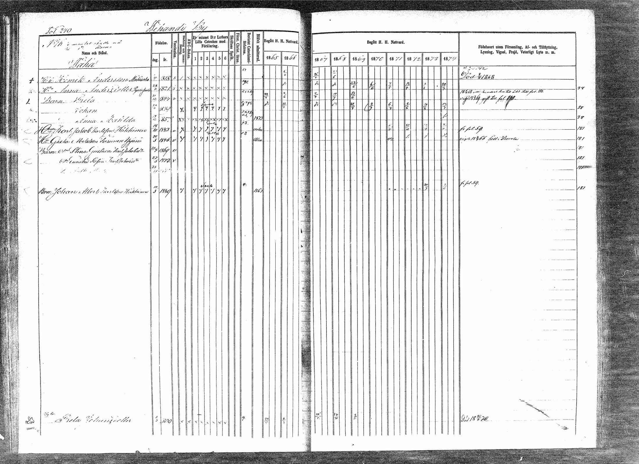 [ kuvat/237.jpg ]
