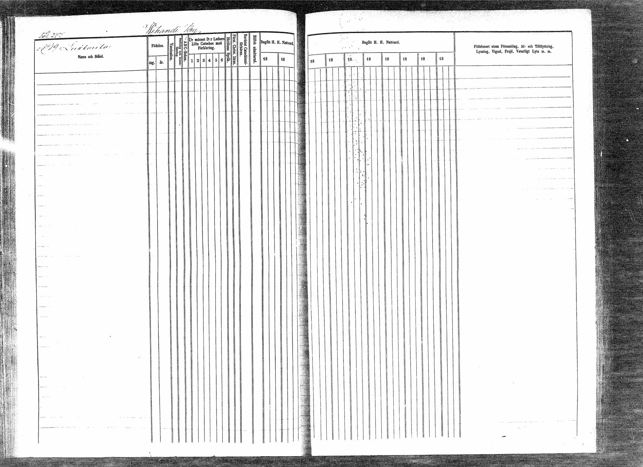 [ kuvat/244.jpg ]