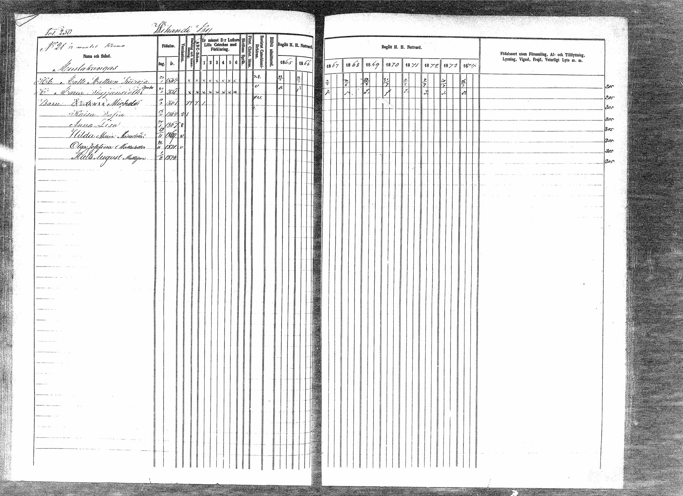 [ kuvat/247.jpg ]