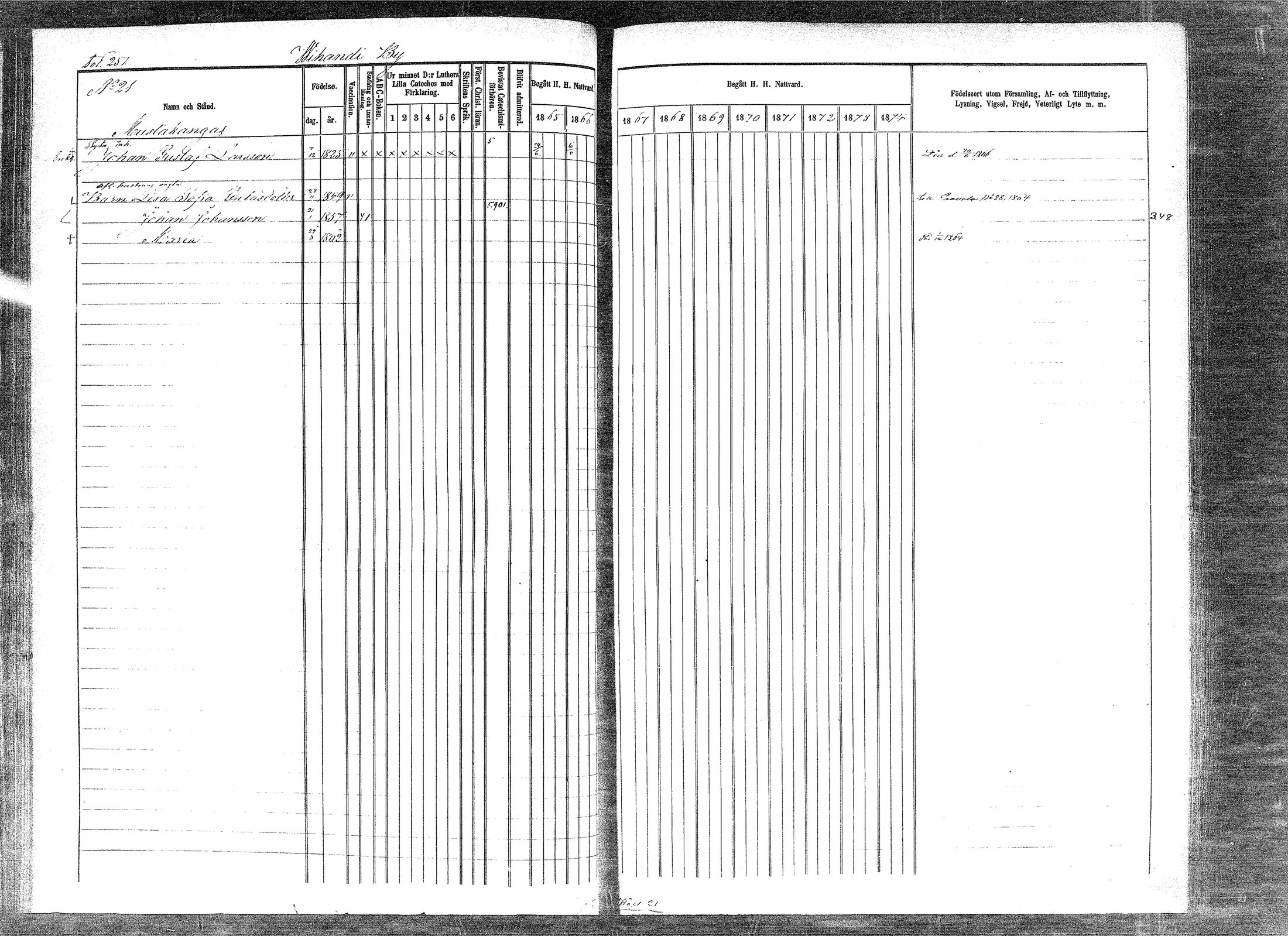 [ kuvat/248.jpg ]