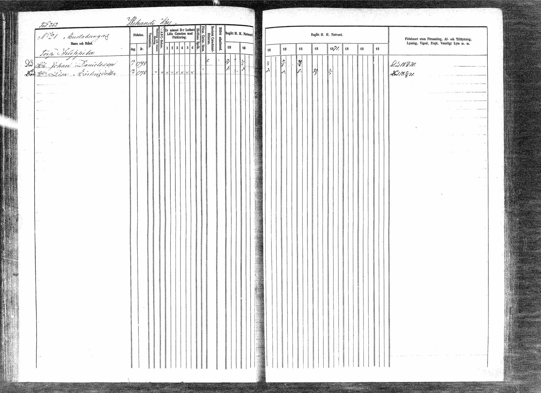 [ kuvat/249.jpg ]