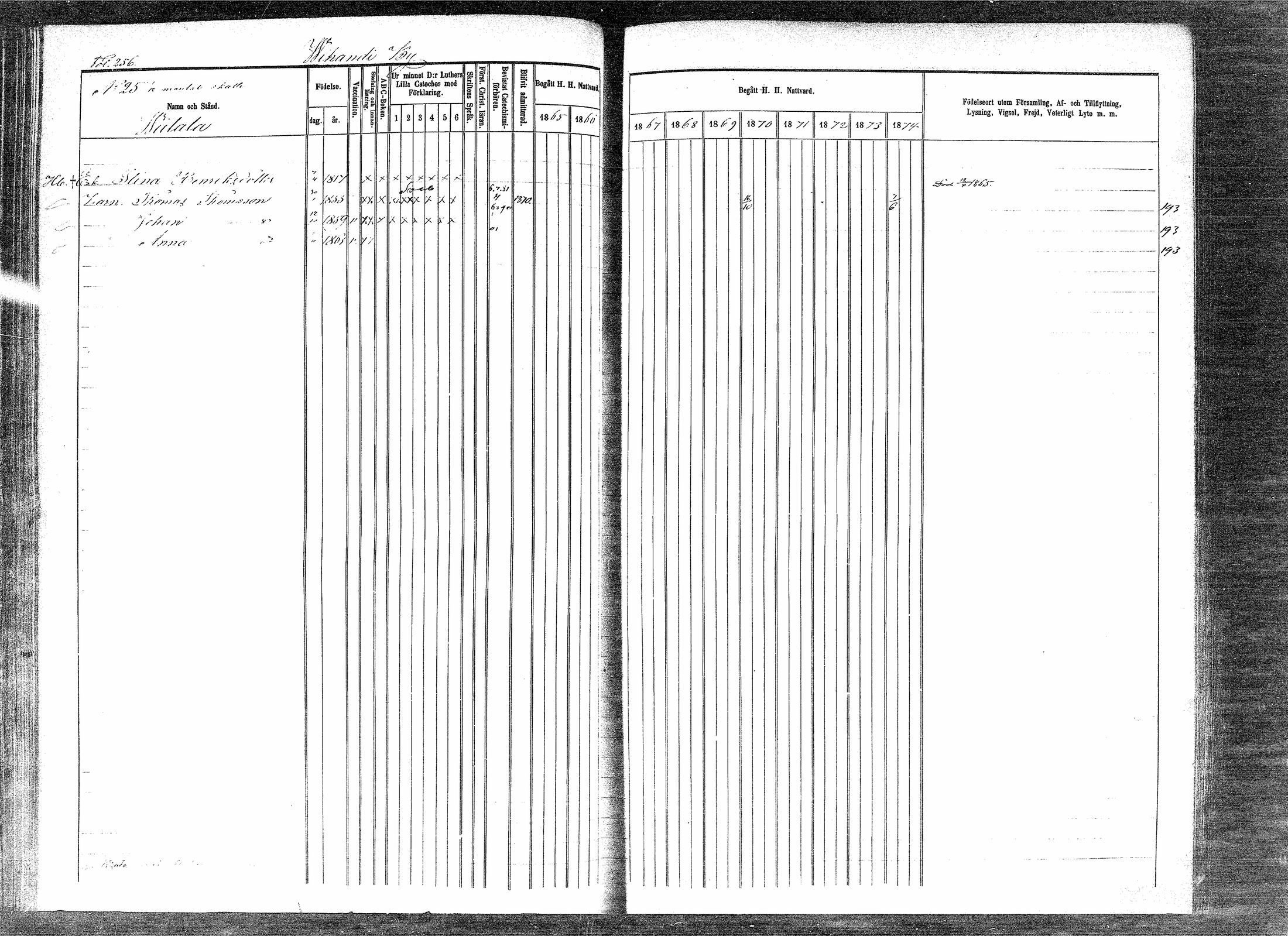 [ kuvat/253.jpg ]