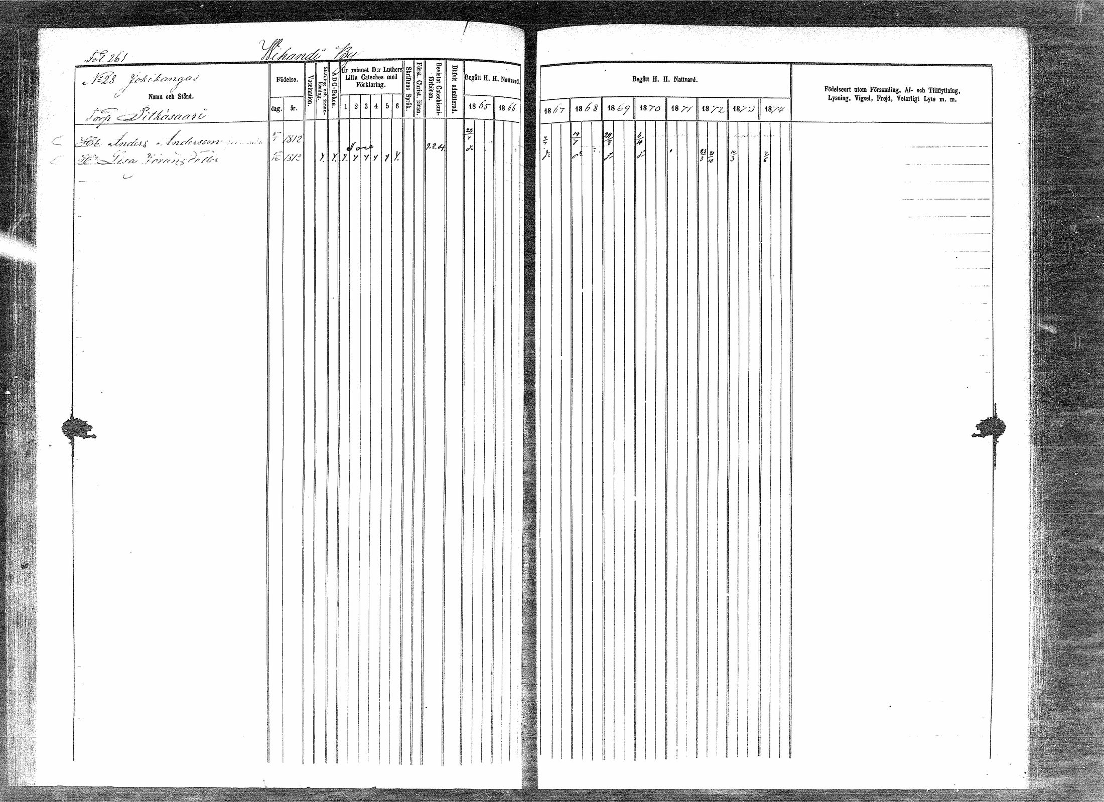 [ kuvat/258.jpg ]