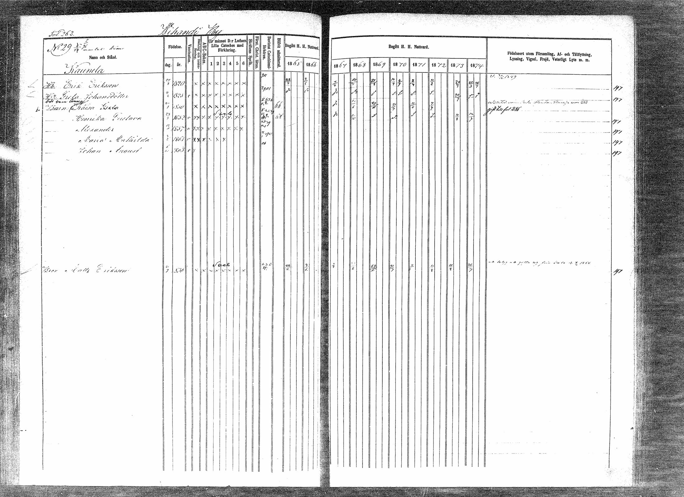 [ kuvat/259.jpg ]