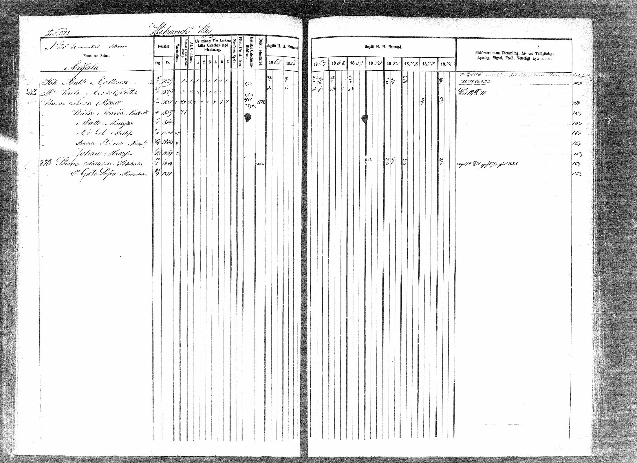 [ kuvat/270.jpg ]