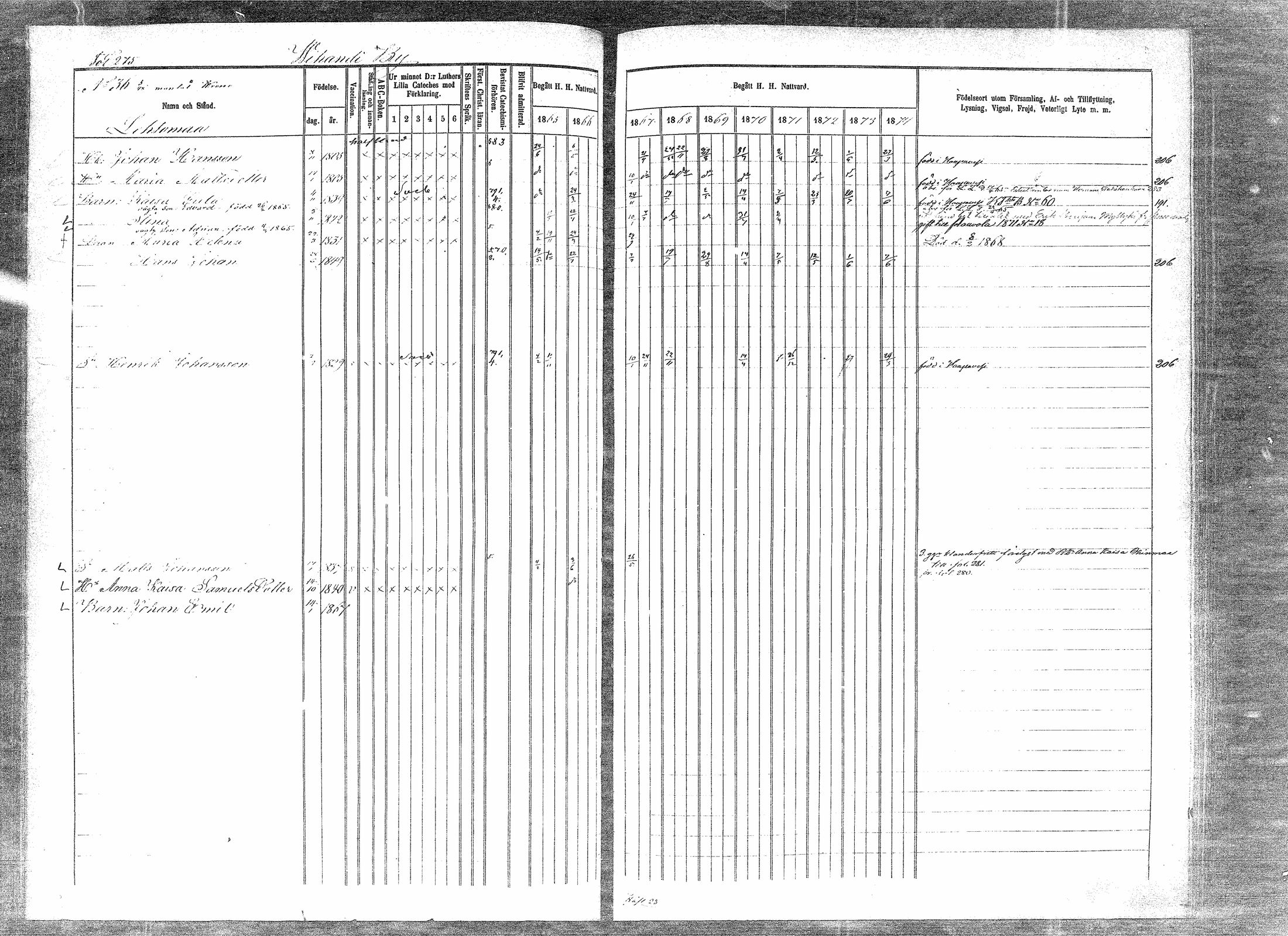 [ kuvat/272.jpg ]