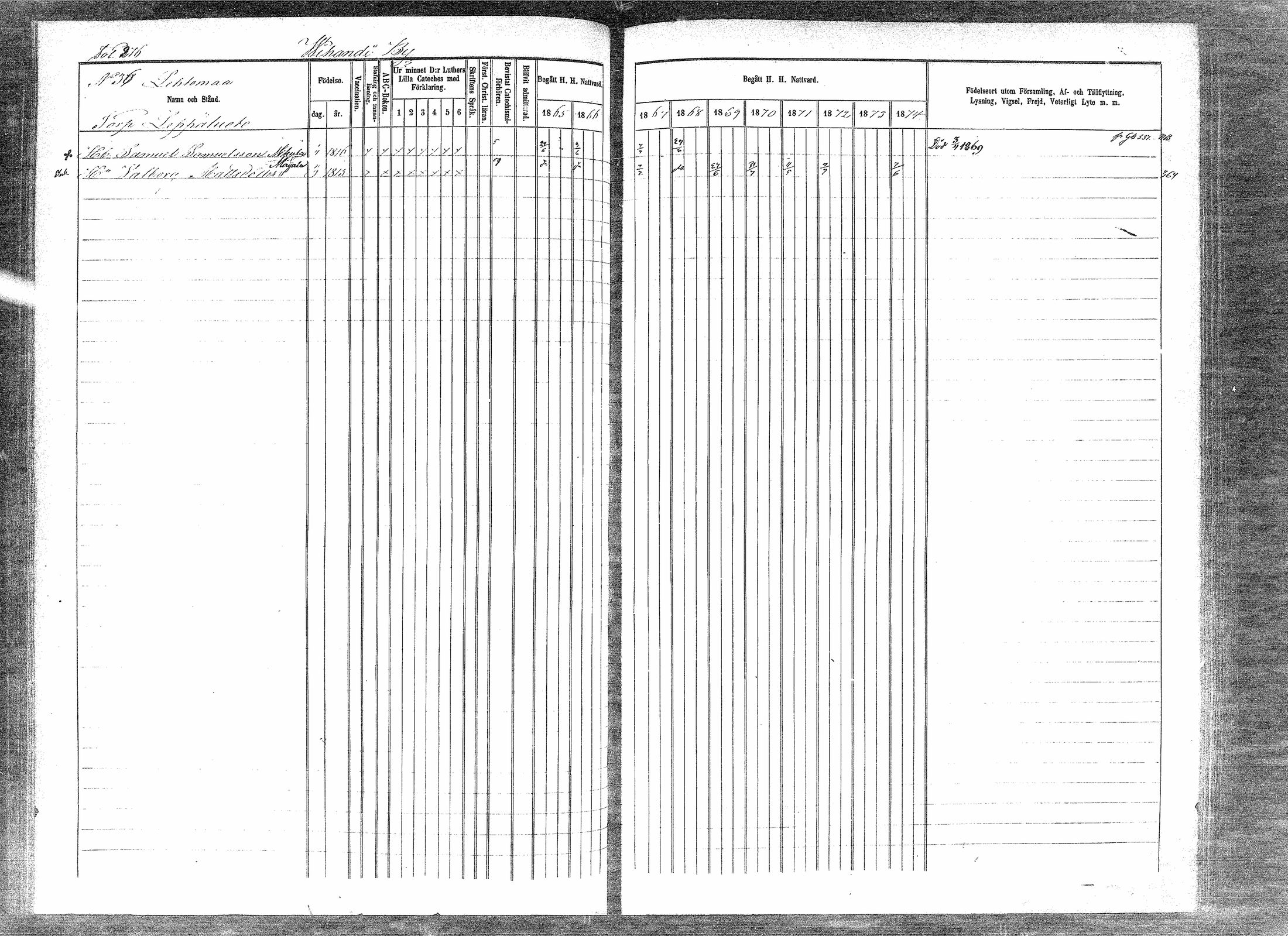 [ kuvat/273.jpg ]