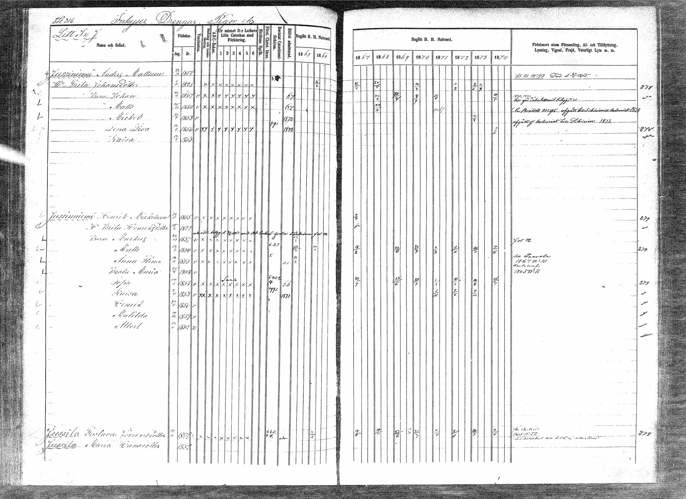 [ kuvat/316.jpg ]