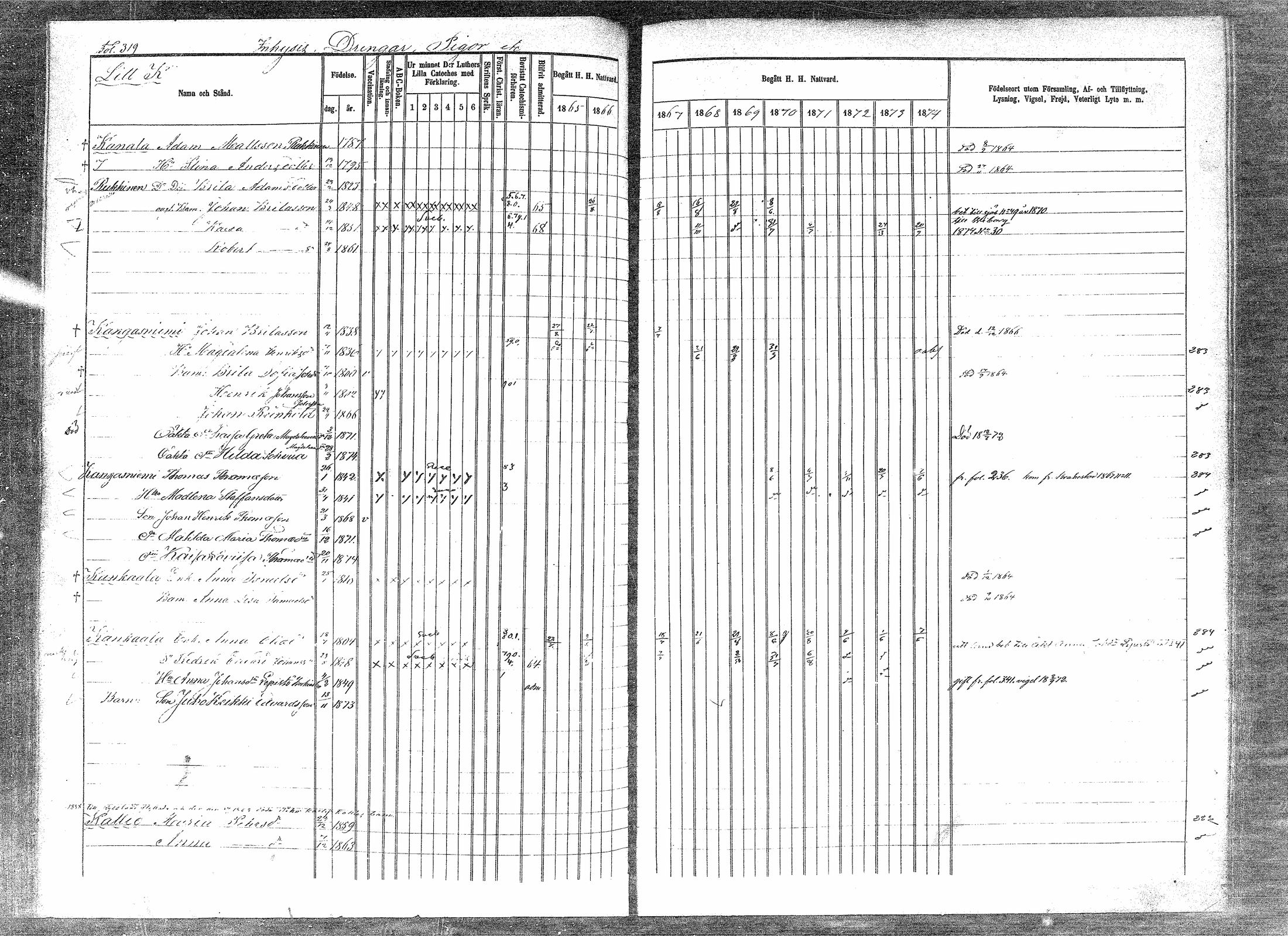 [ kuvat/319.jpg ]