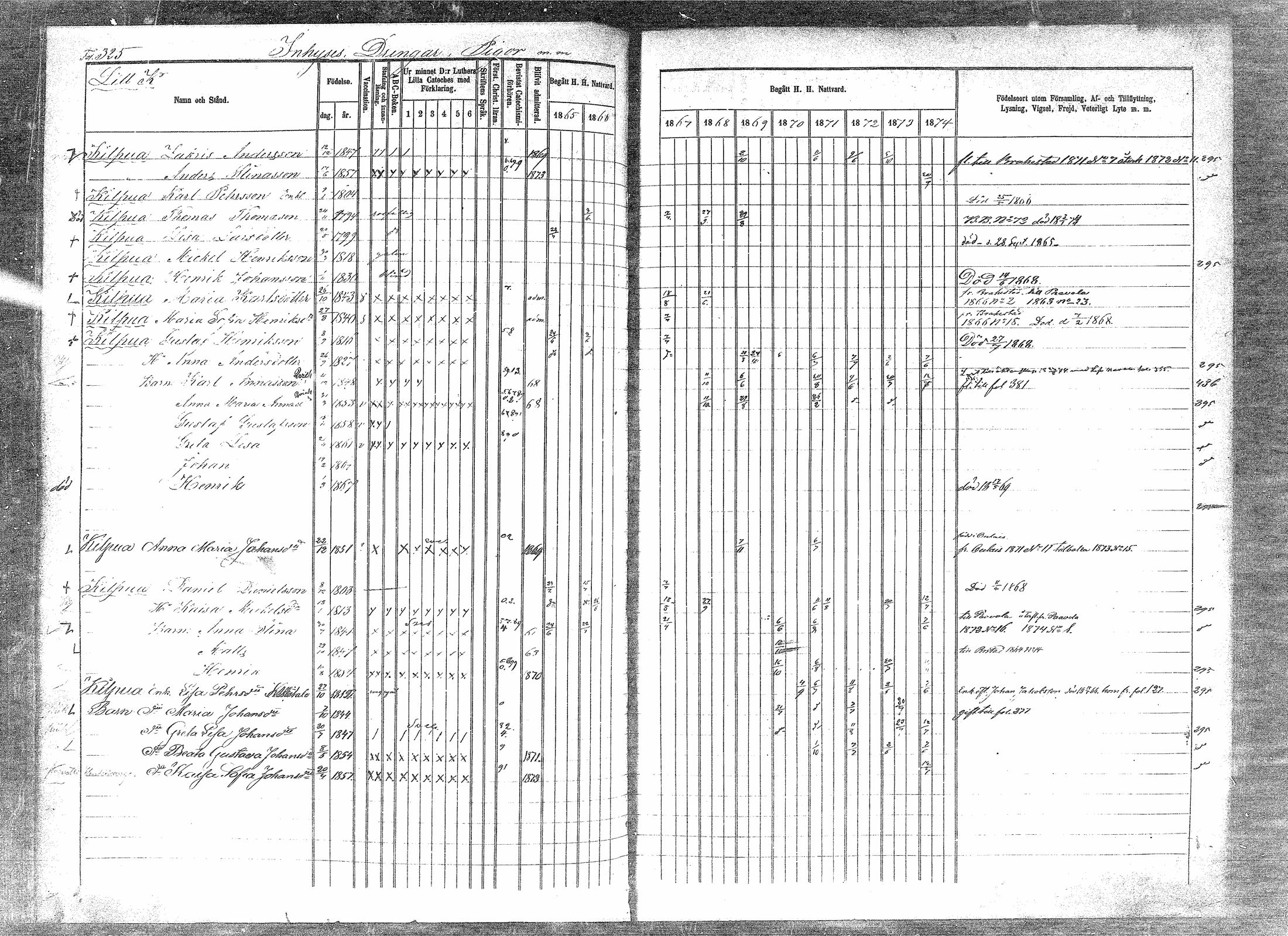 [ kuvat/325.jpg ]