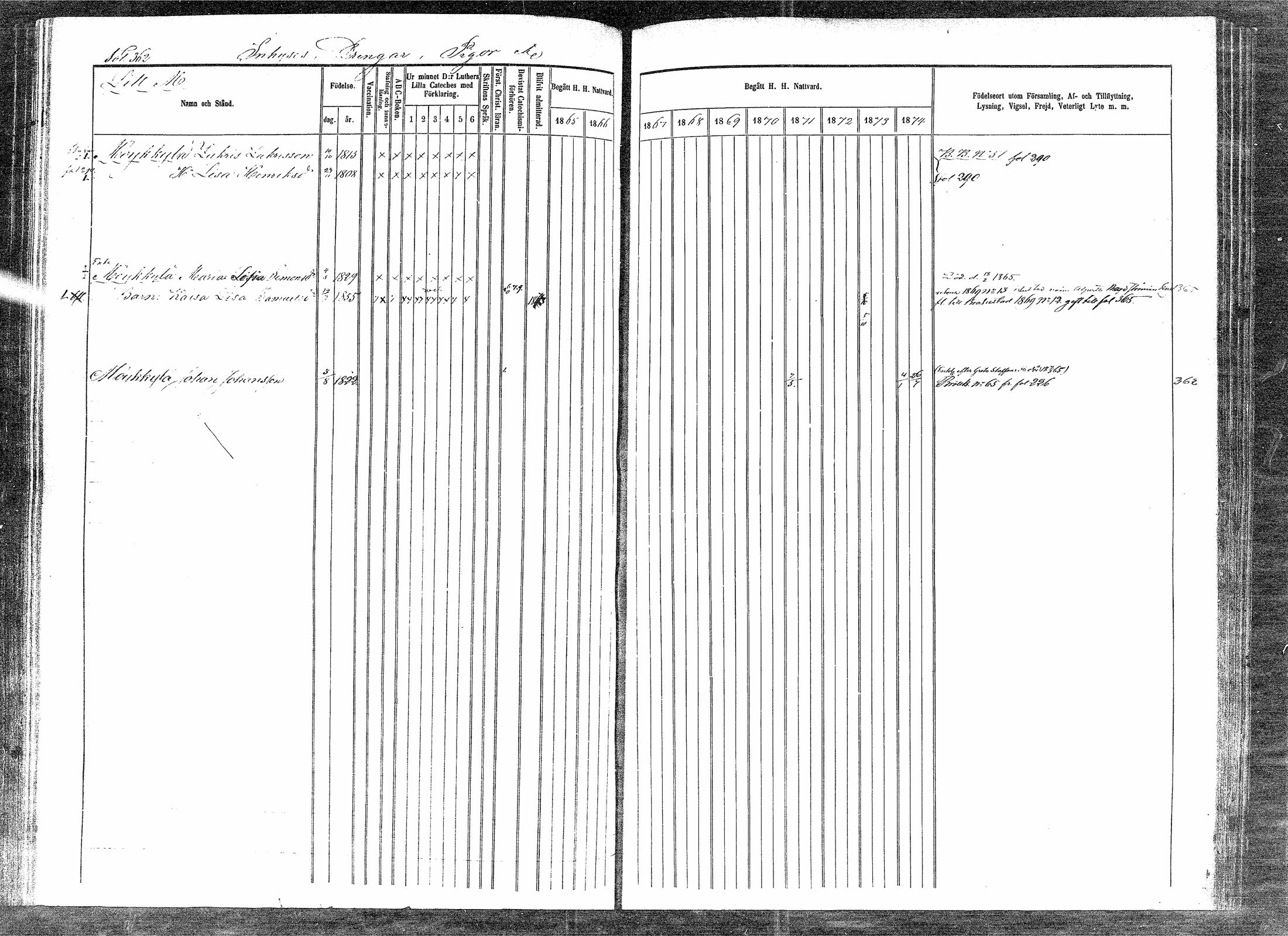 [ kuvat/362.jpg ]