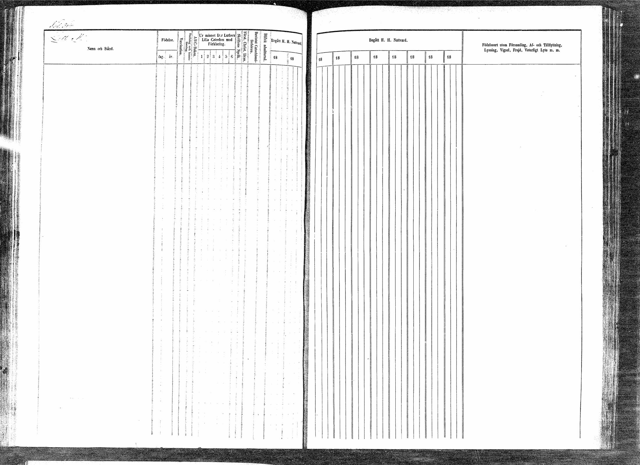 [ kuvat/364.jpg ]