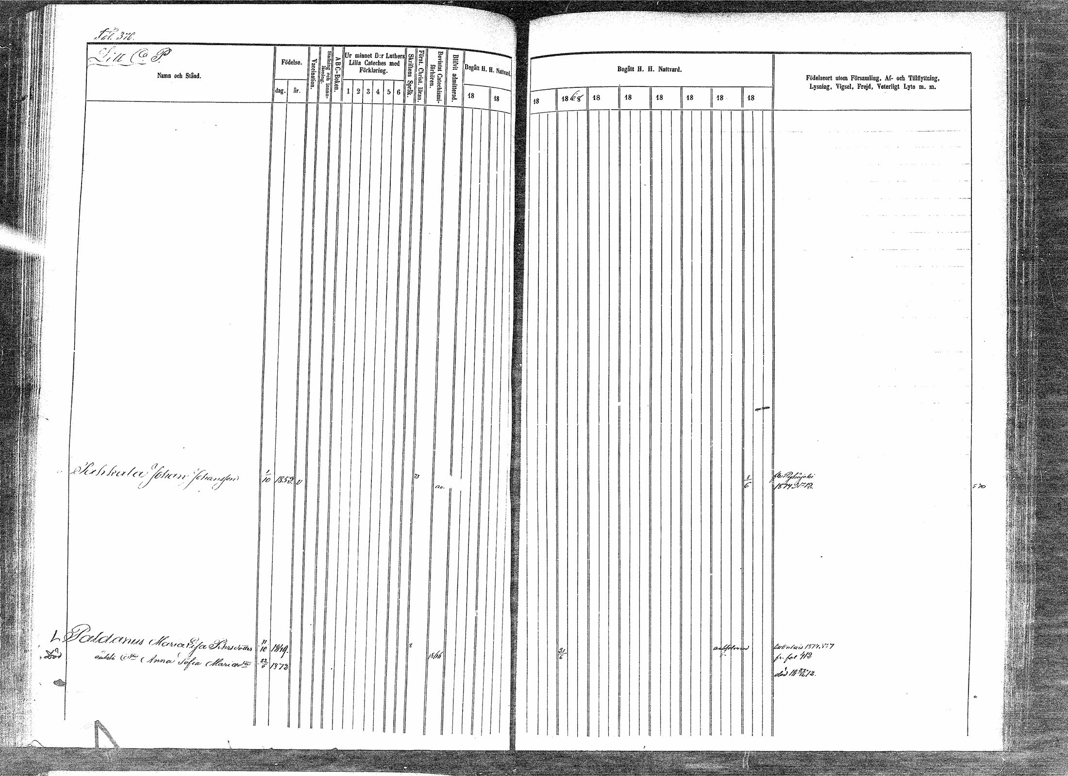 [ kuvat/372.jpg ]