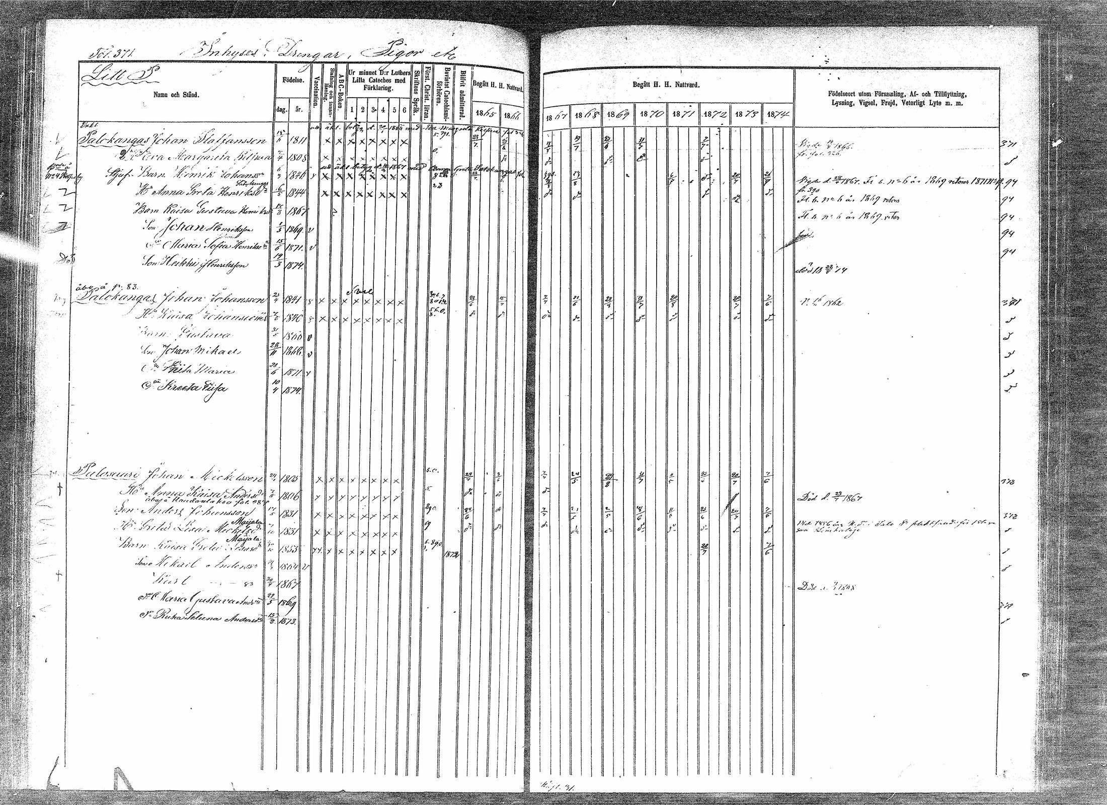 [ kuvat/373.jpg ]