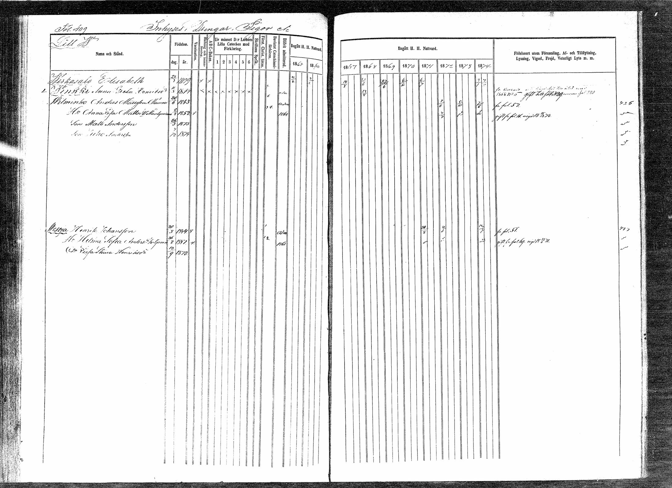 [ kuvat/411.jpg ]