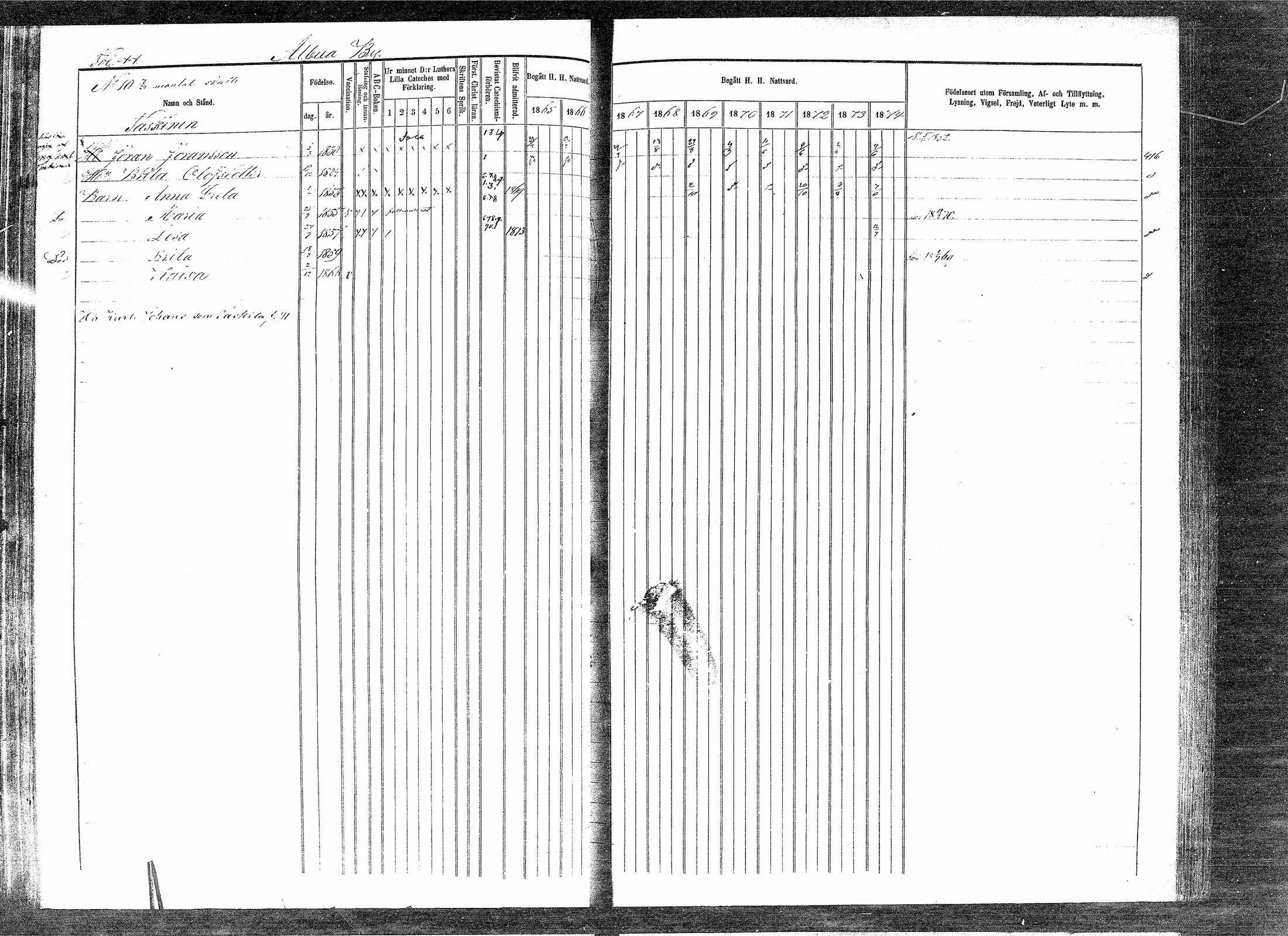 [ kuvat/42.jpg ]