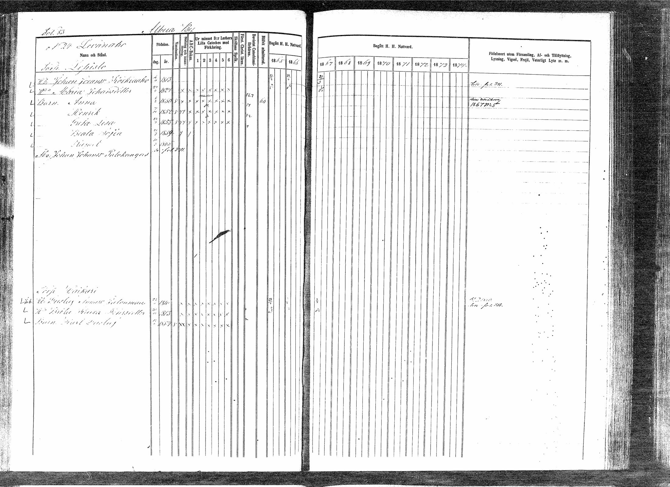 [ kuvat/82.jpg ]