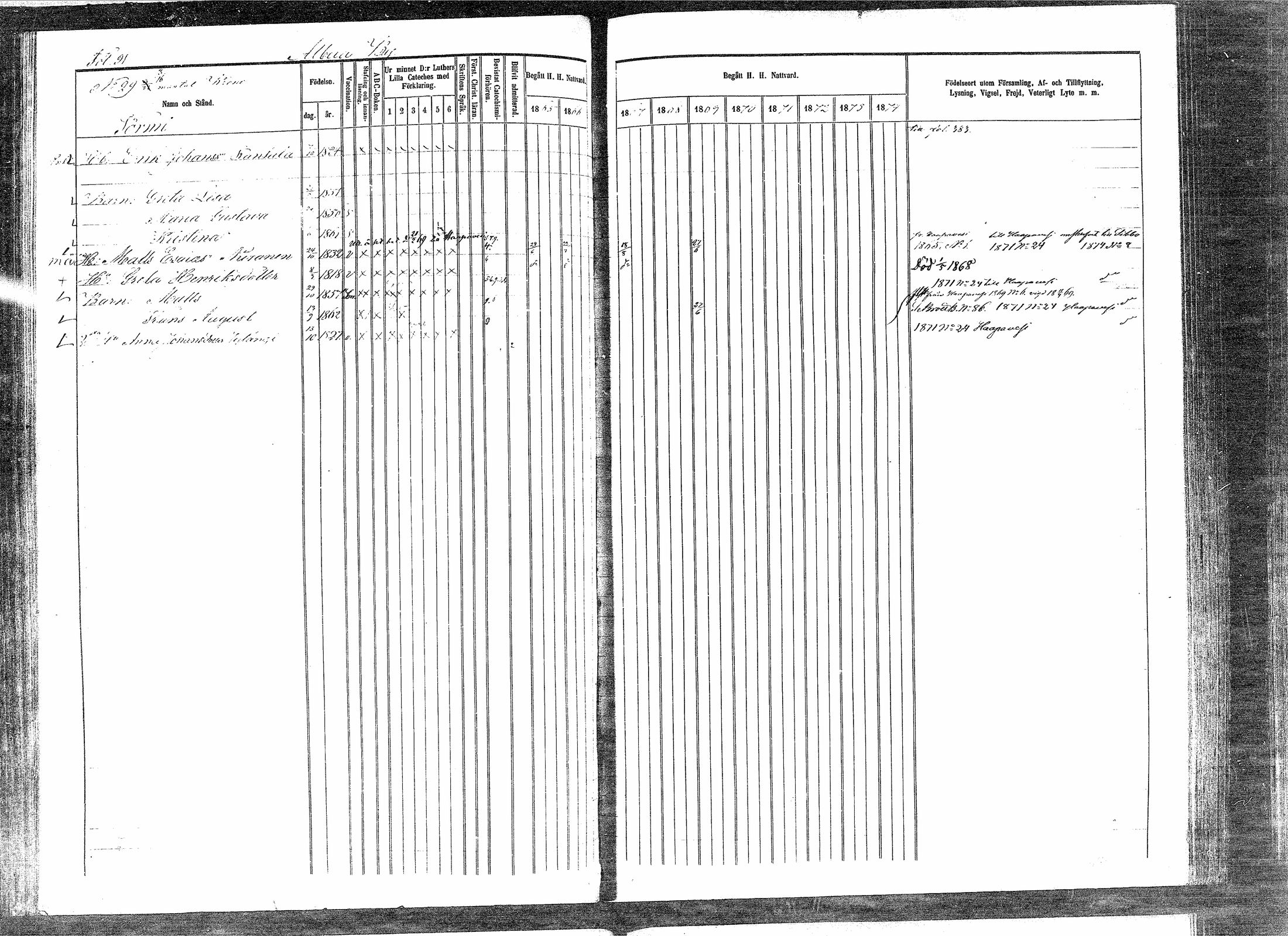 [ kuvat/91.jpg ]