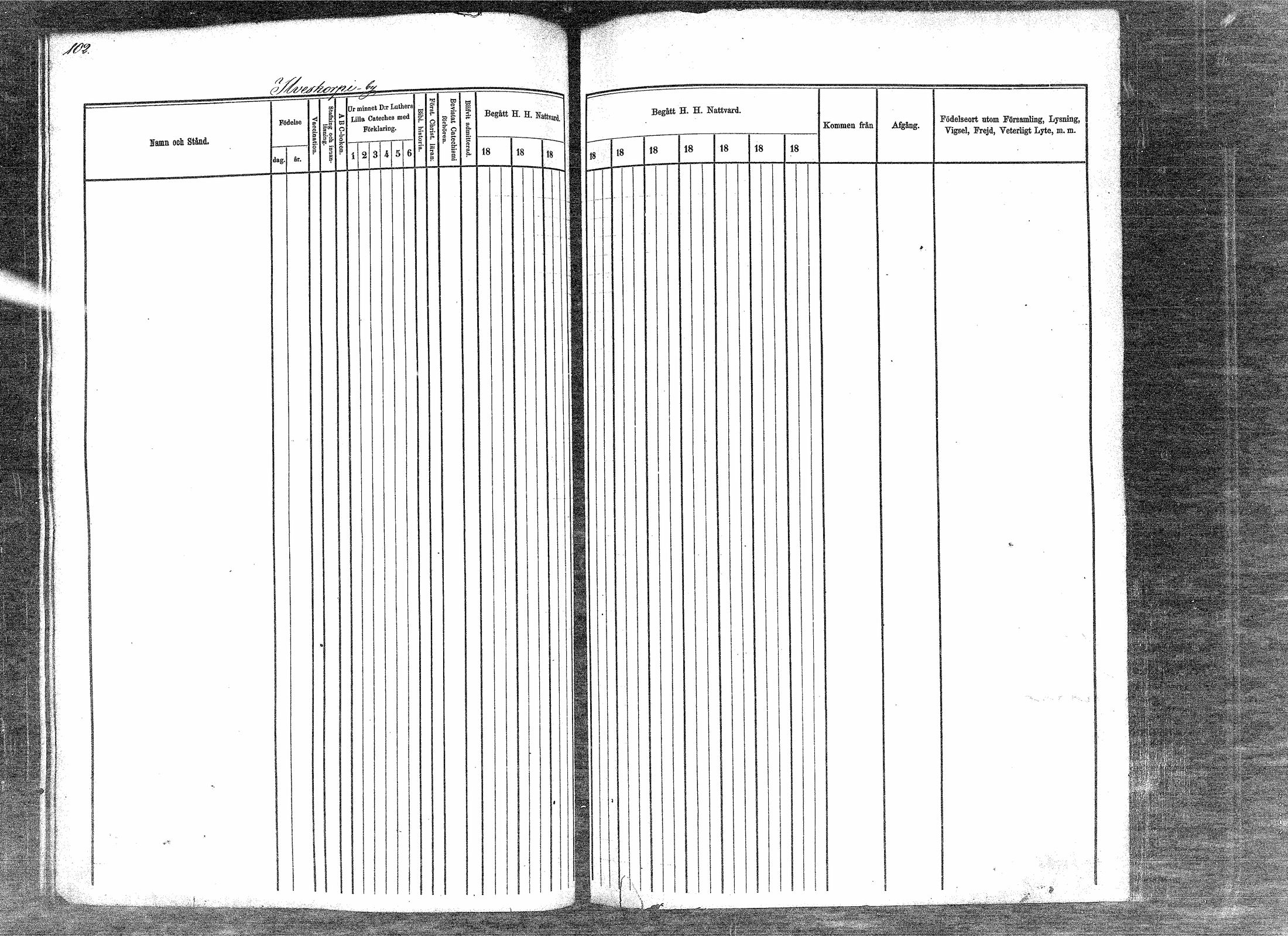 [ kuvat/104.jpg ]