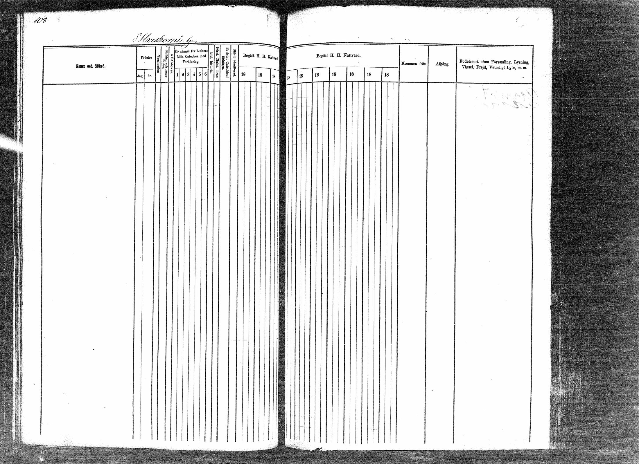 [ kuvat/110.jpg ]