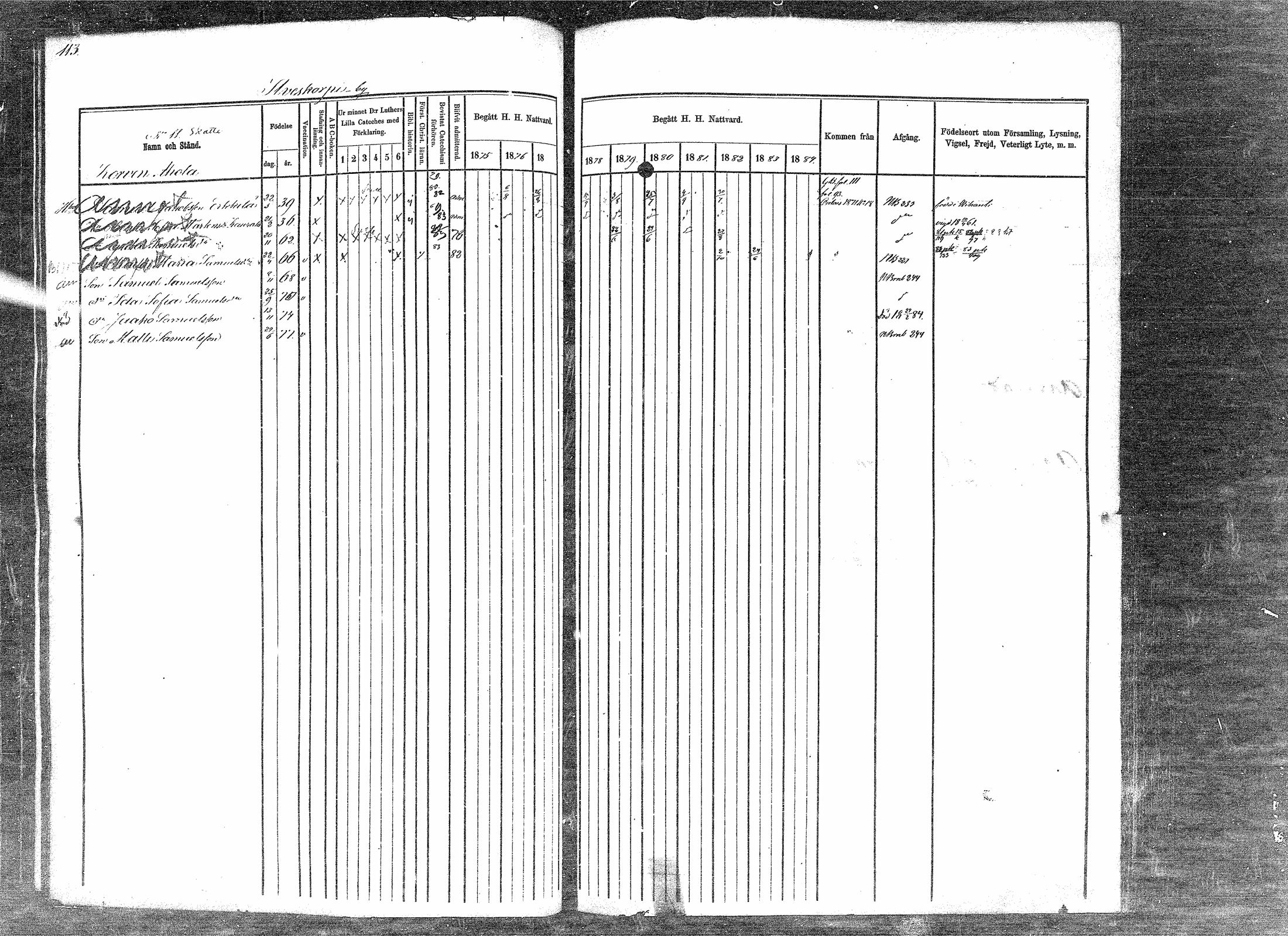[ kuvat/115.jpg ]
