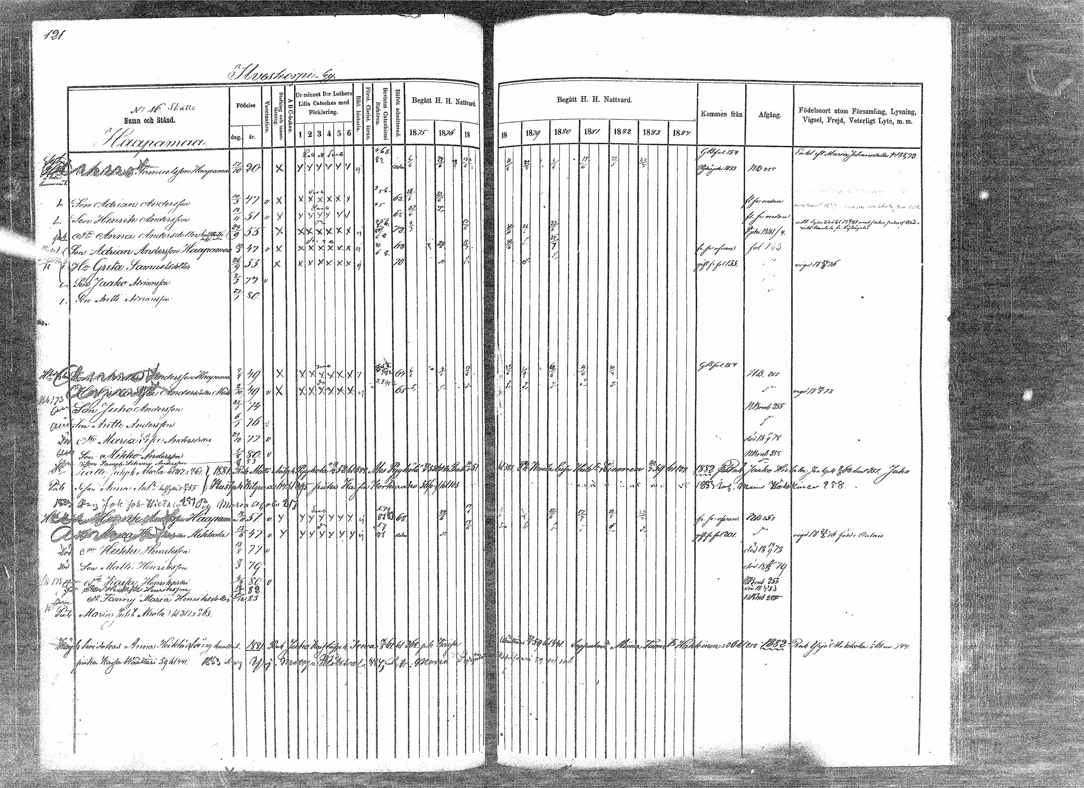 [ kuvat/123.jpg ]