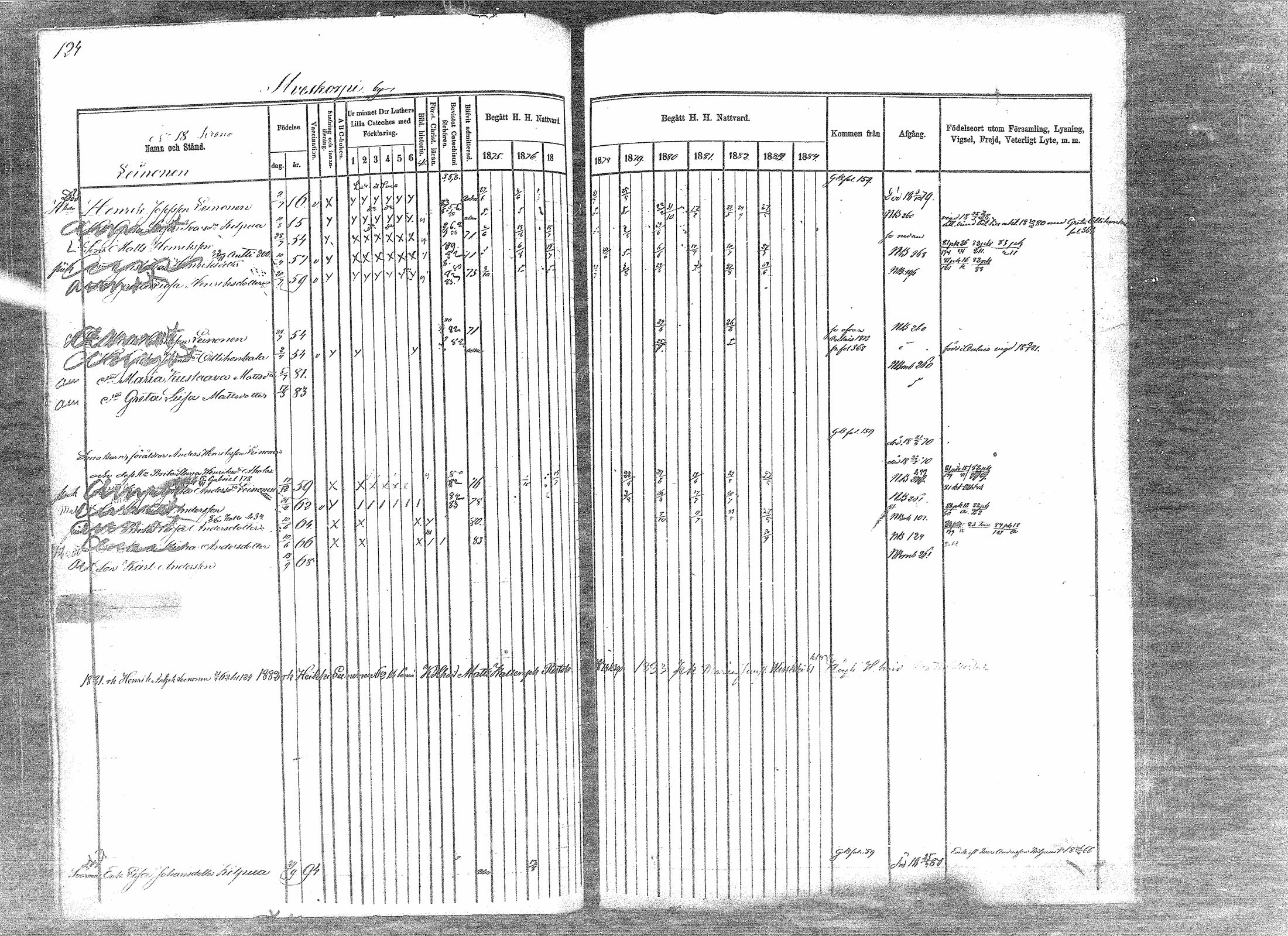 [ kuvat/126.jpg ]