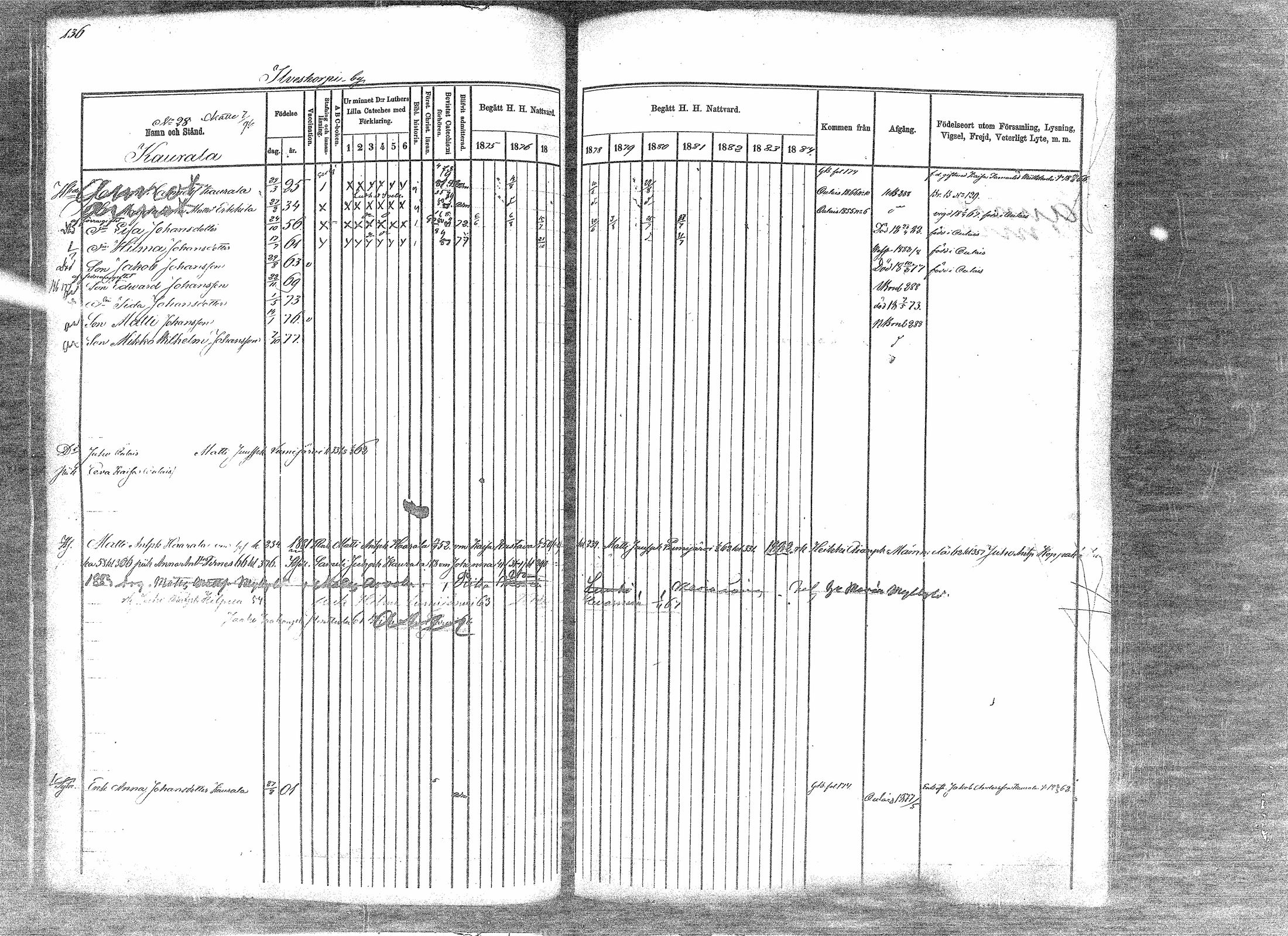 [ kuvat/140.jpg ]