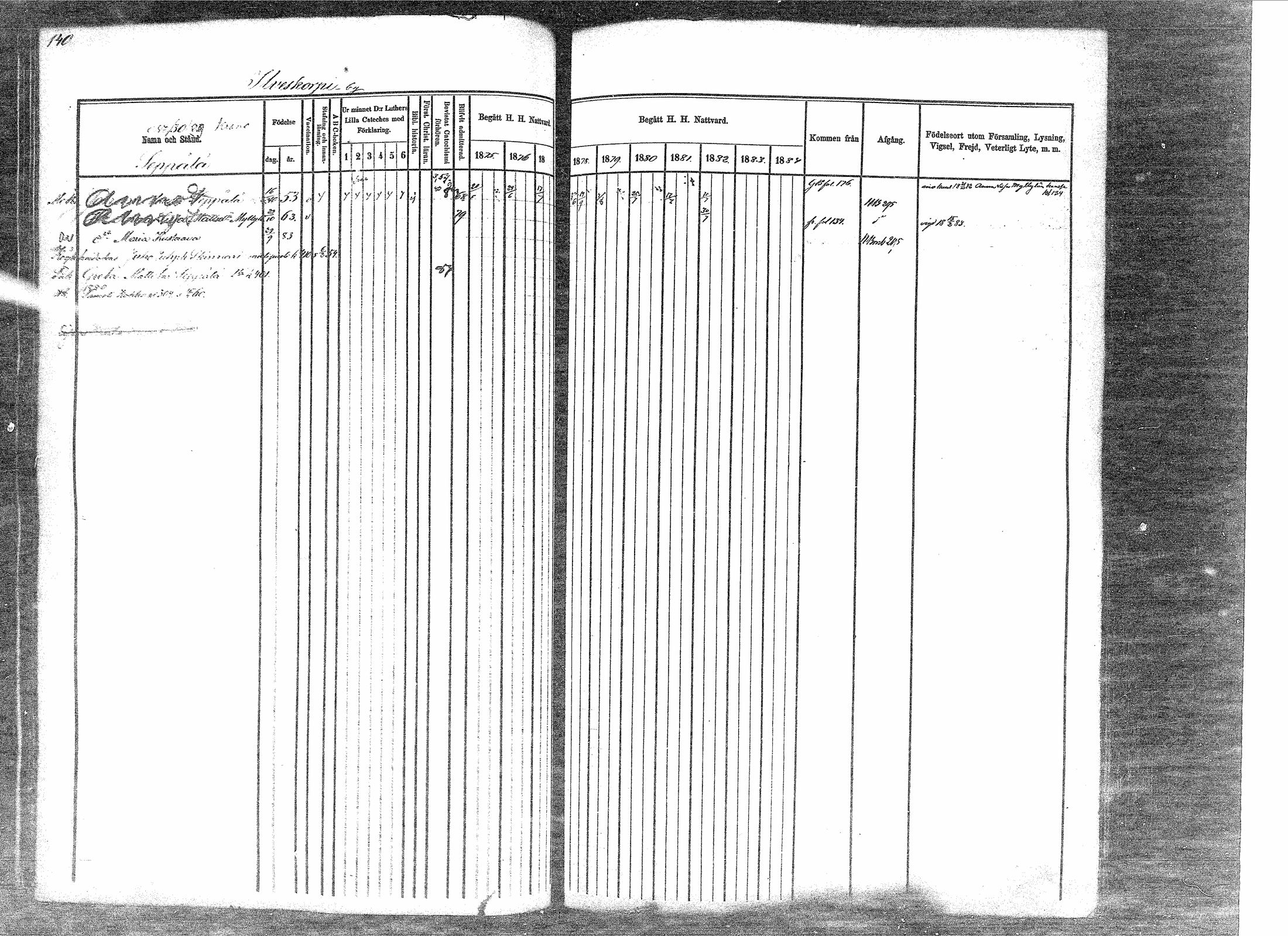 [ kuvat/144.jpg ]