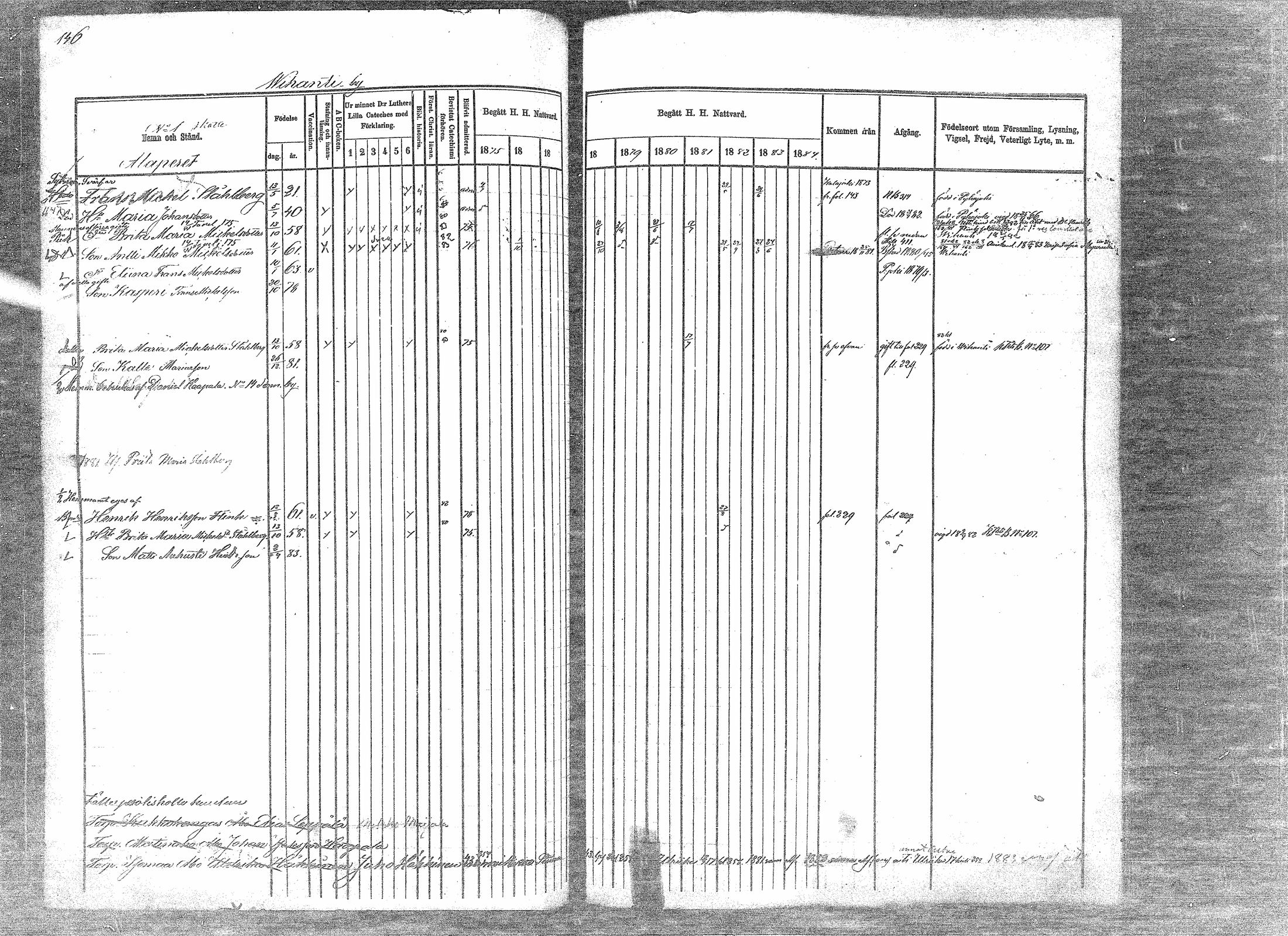 [ kuvat/151.jpg ]