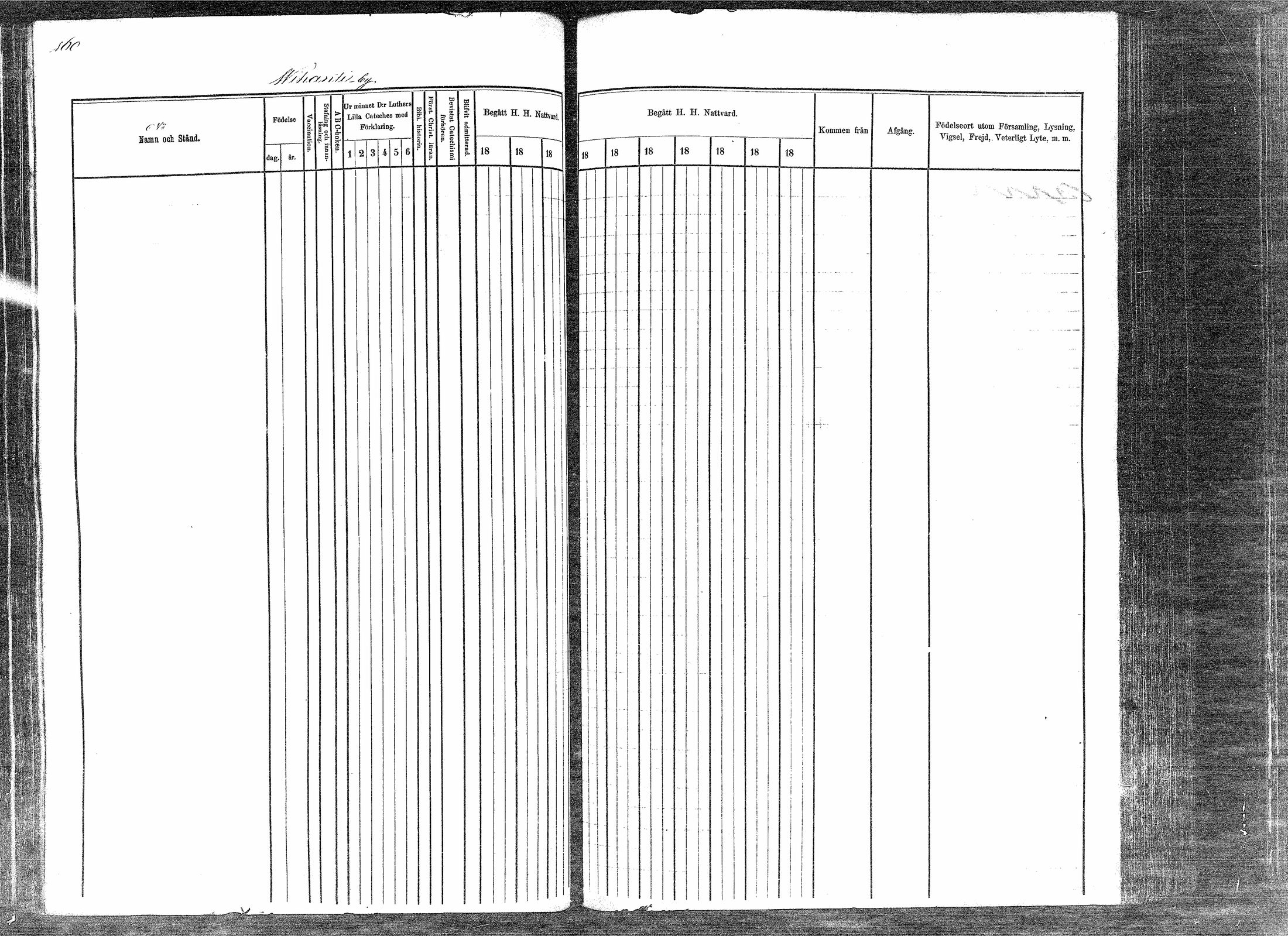 [ kuvat/166.jpg ]