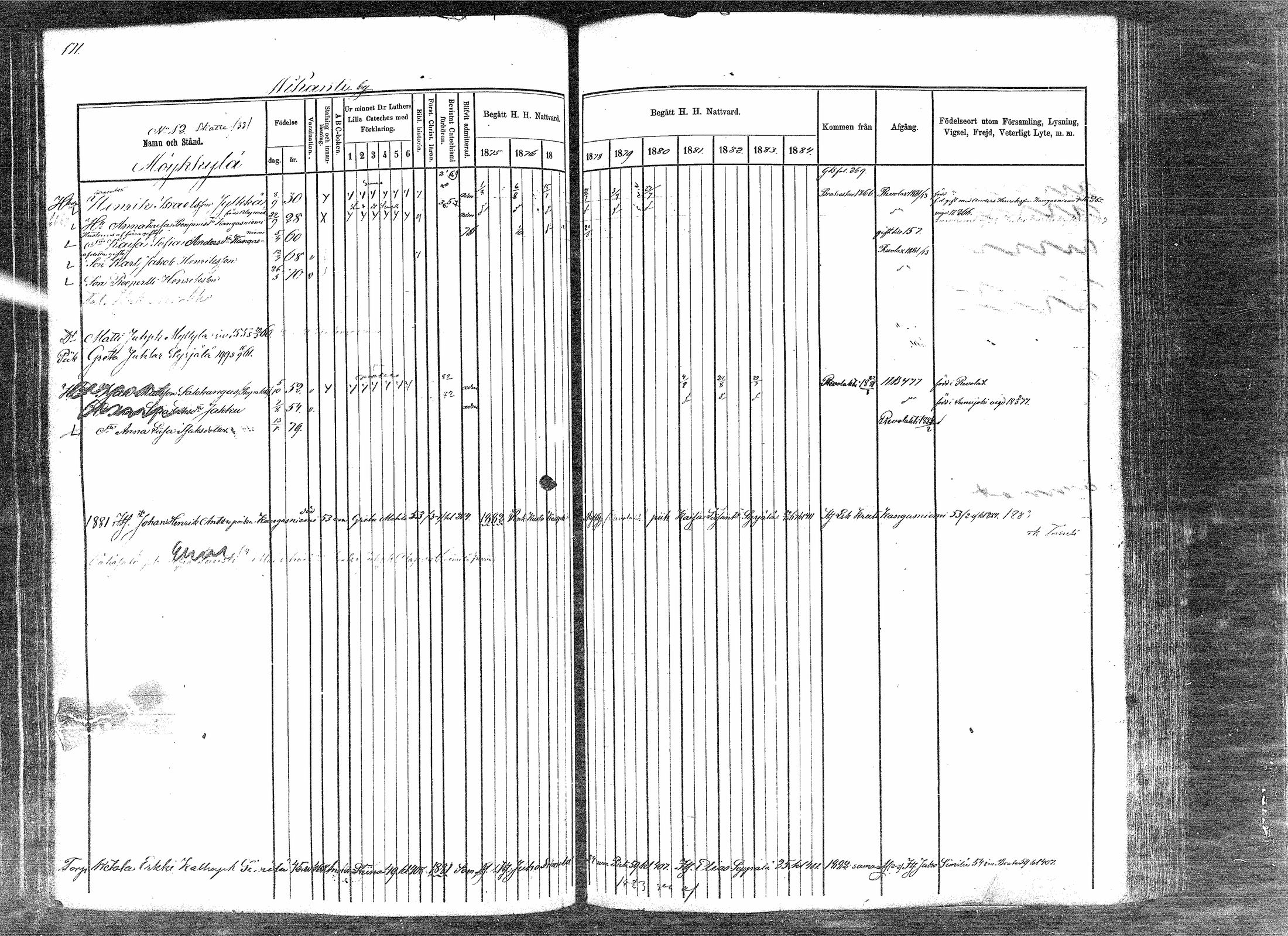 [ kuvat/177.jpg ]