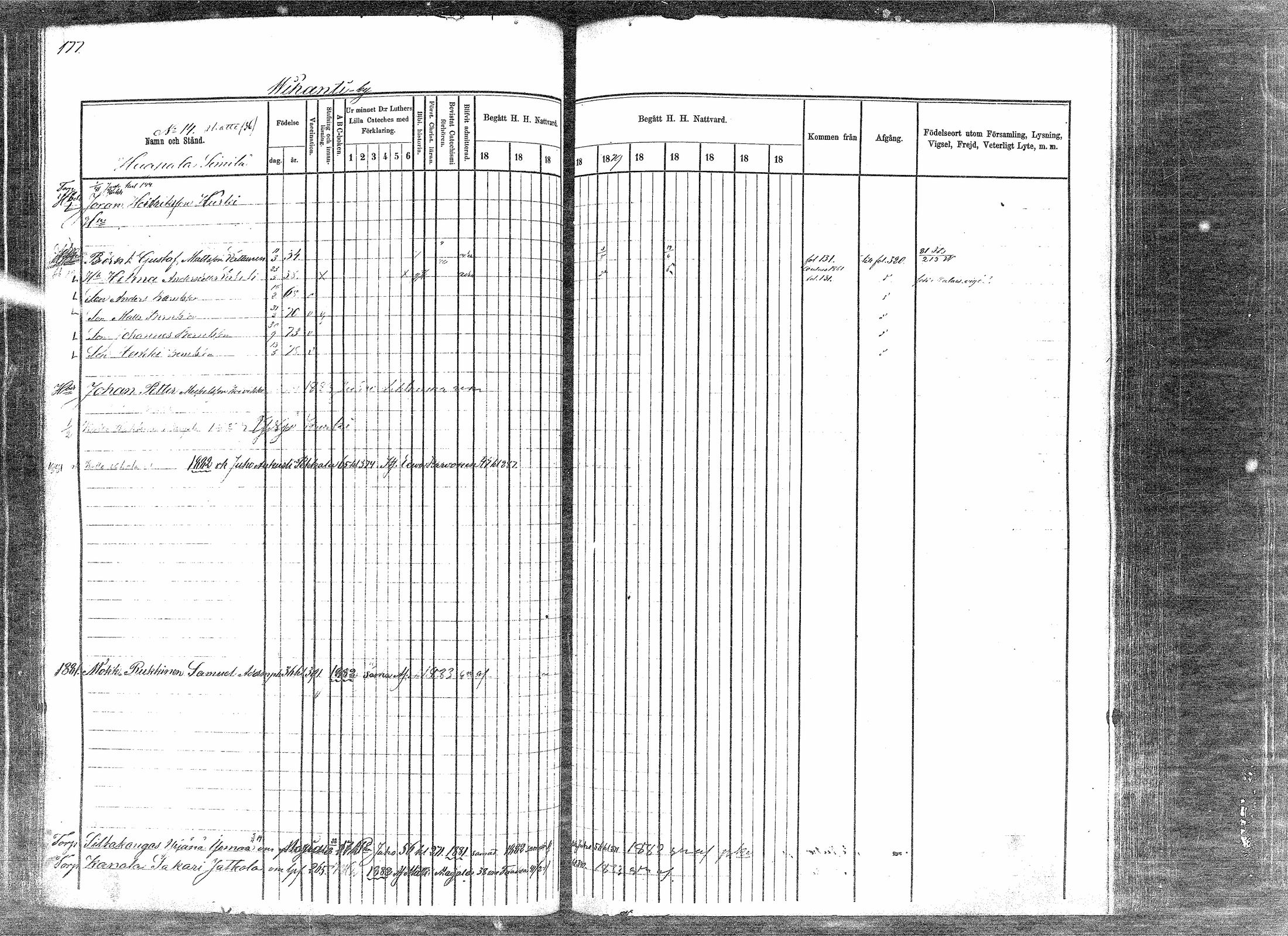 [ kuvat/183.jpg ]