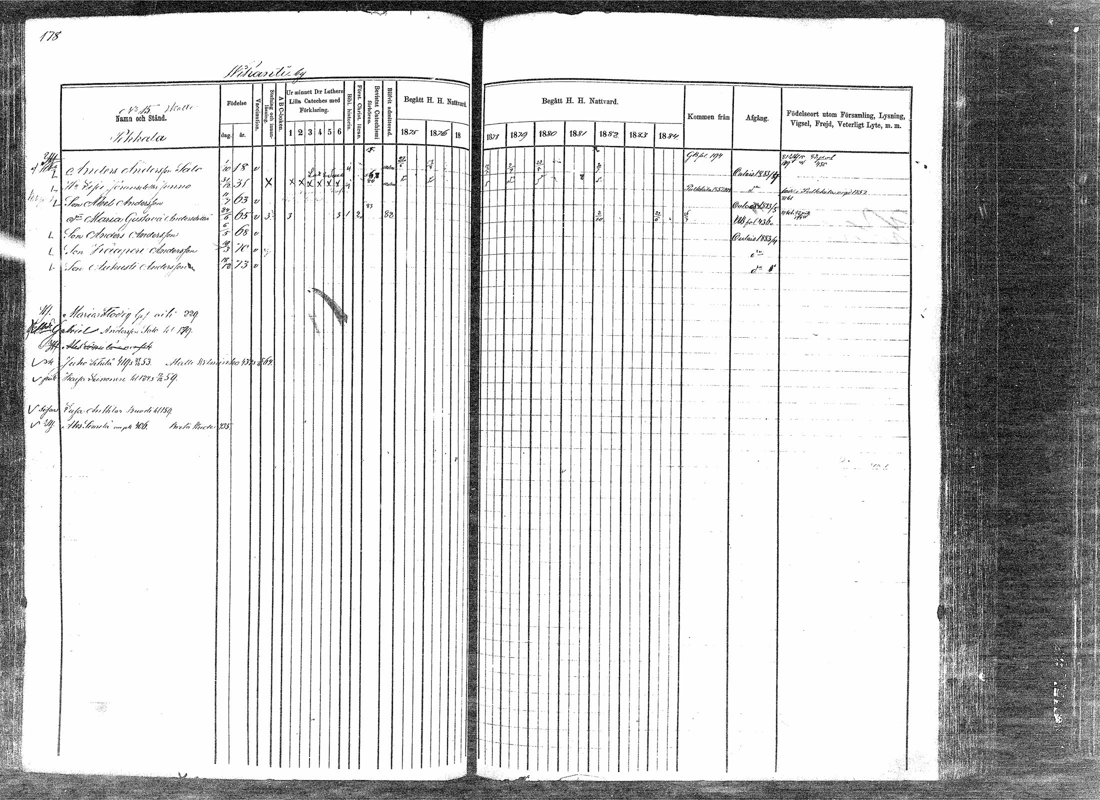 [ kuvat/184.jpg ]
