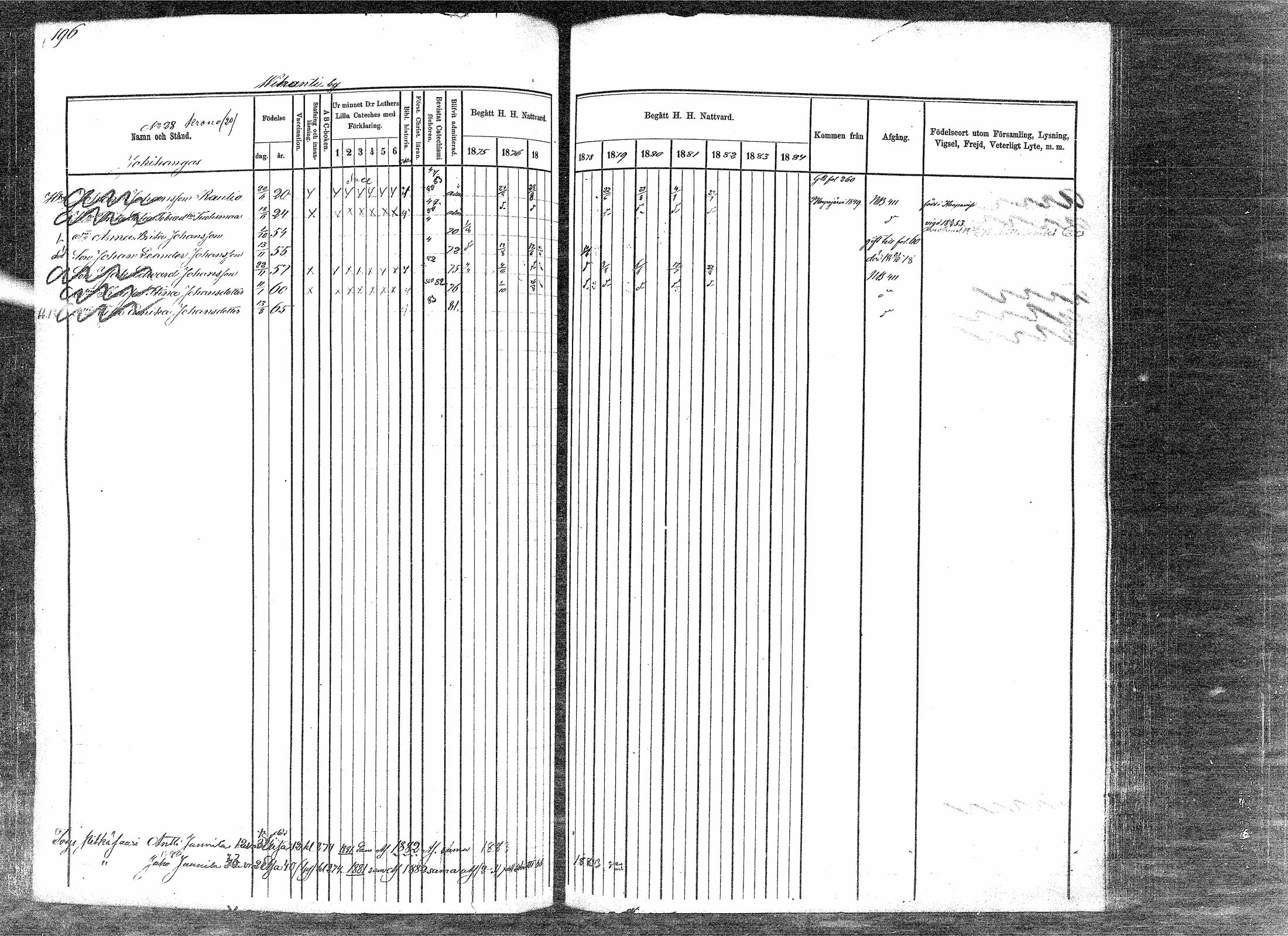 [ kuvat/203.jpg ]