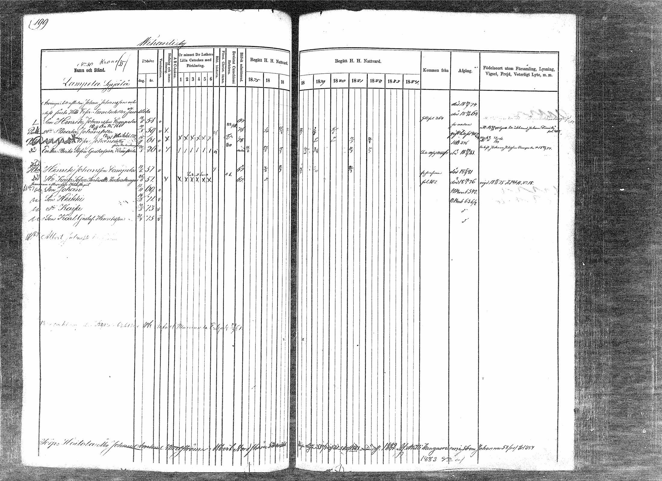 [ kuvat/206.jpg ]
