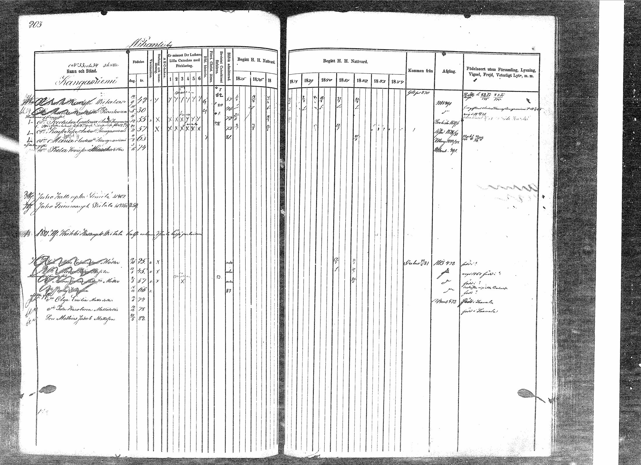 [ kuvat/210.jpg ]