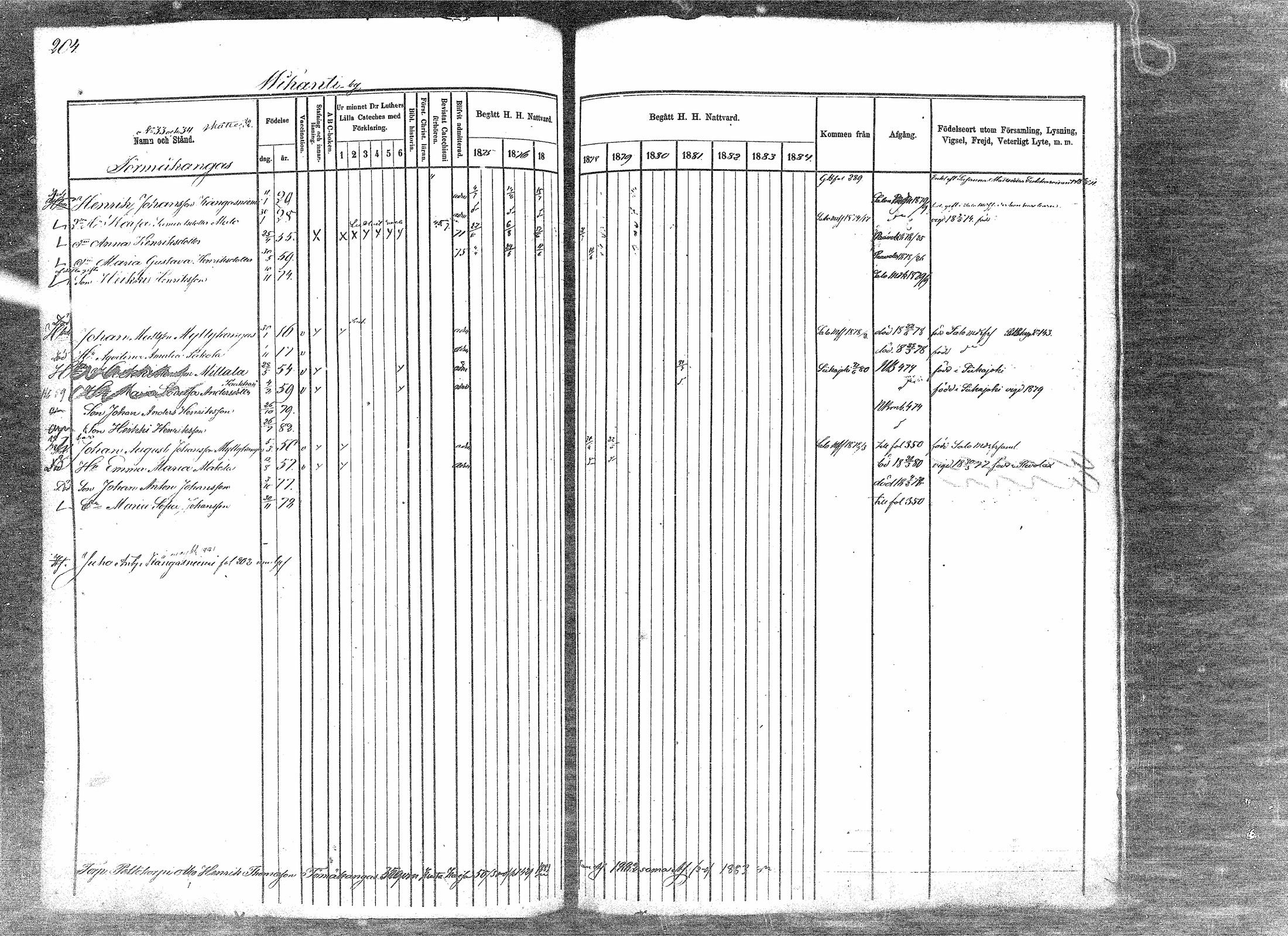 [ kuvat/211.jpg ]