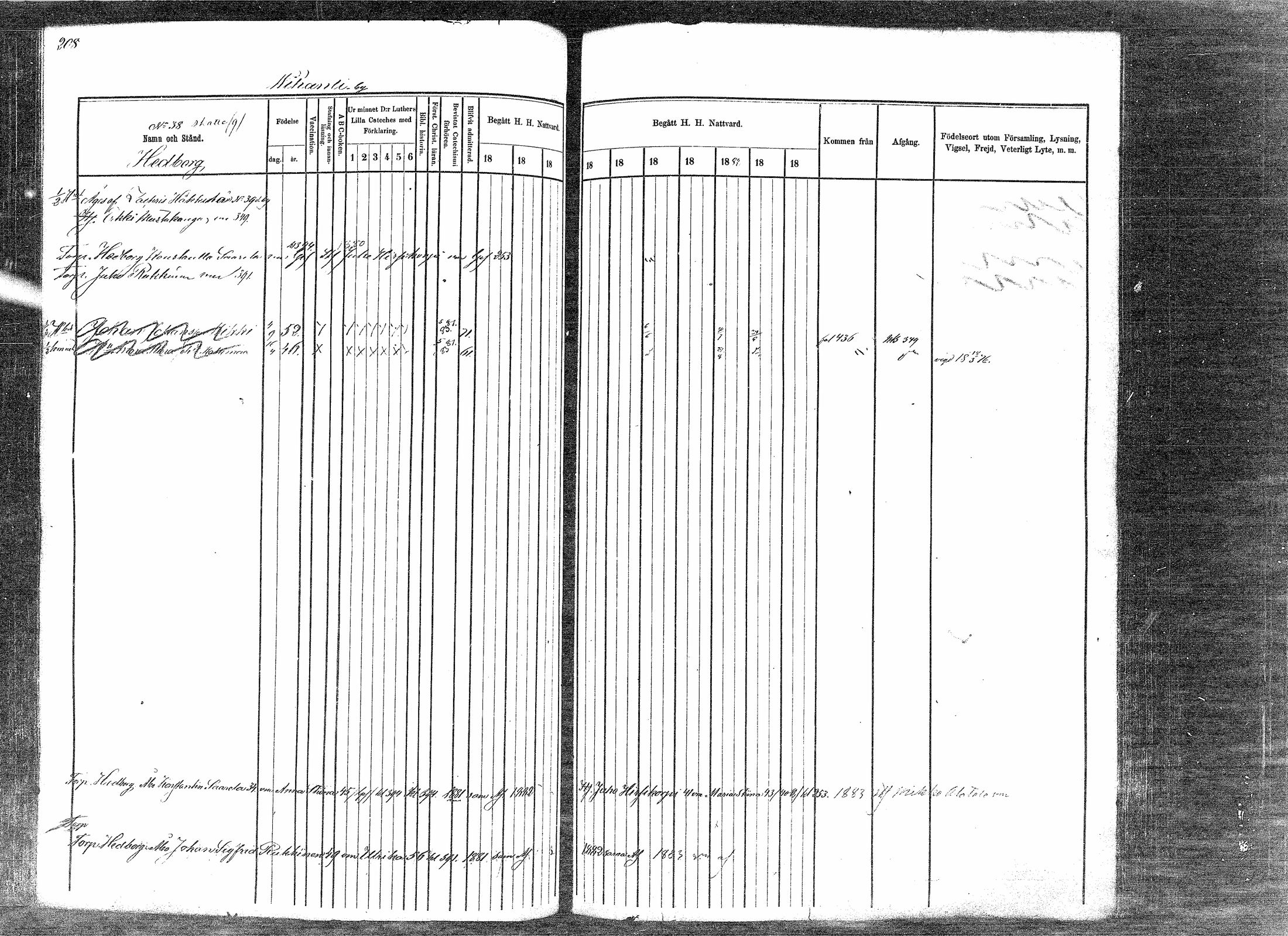 [ kuvat/215.jpg ]